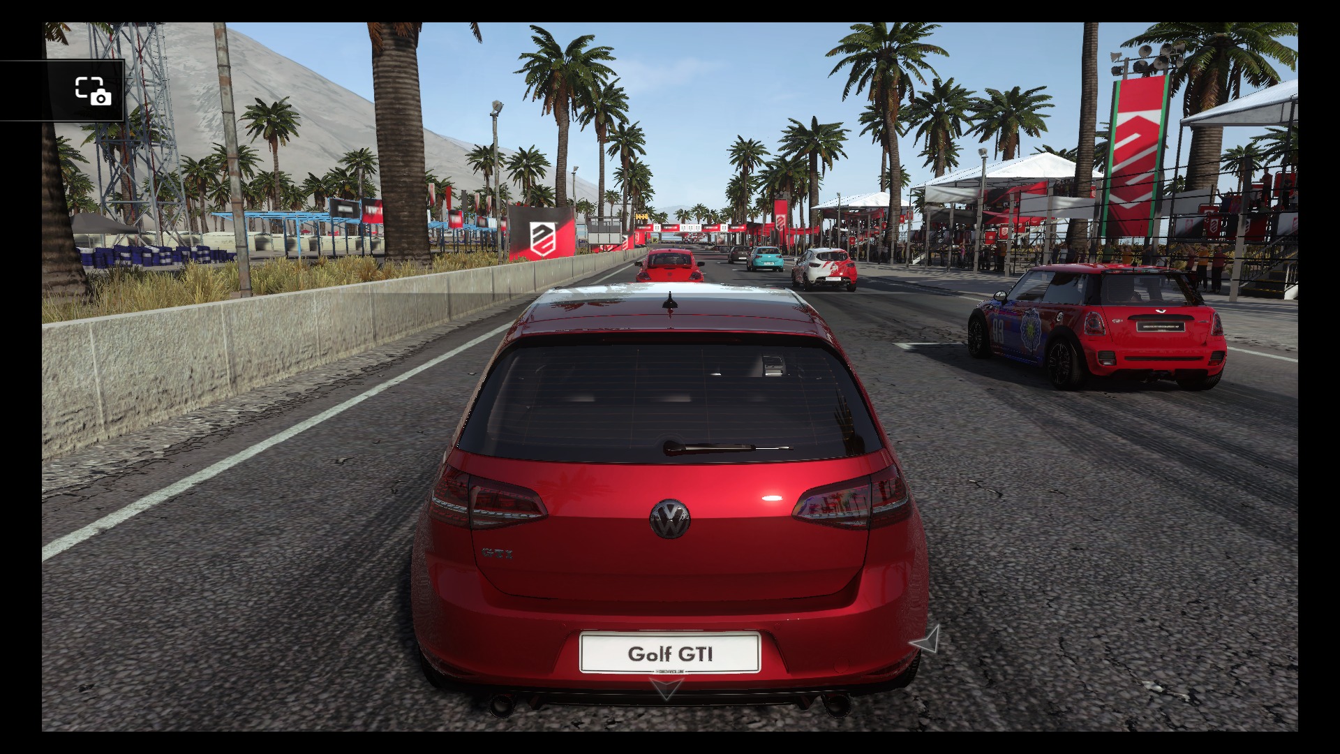 DRIVECLUB™_20141006085202.jpg