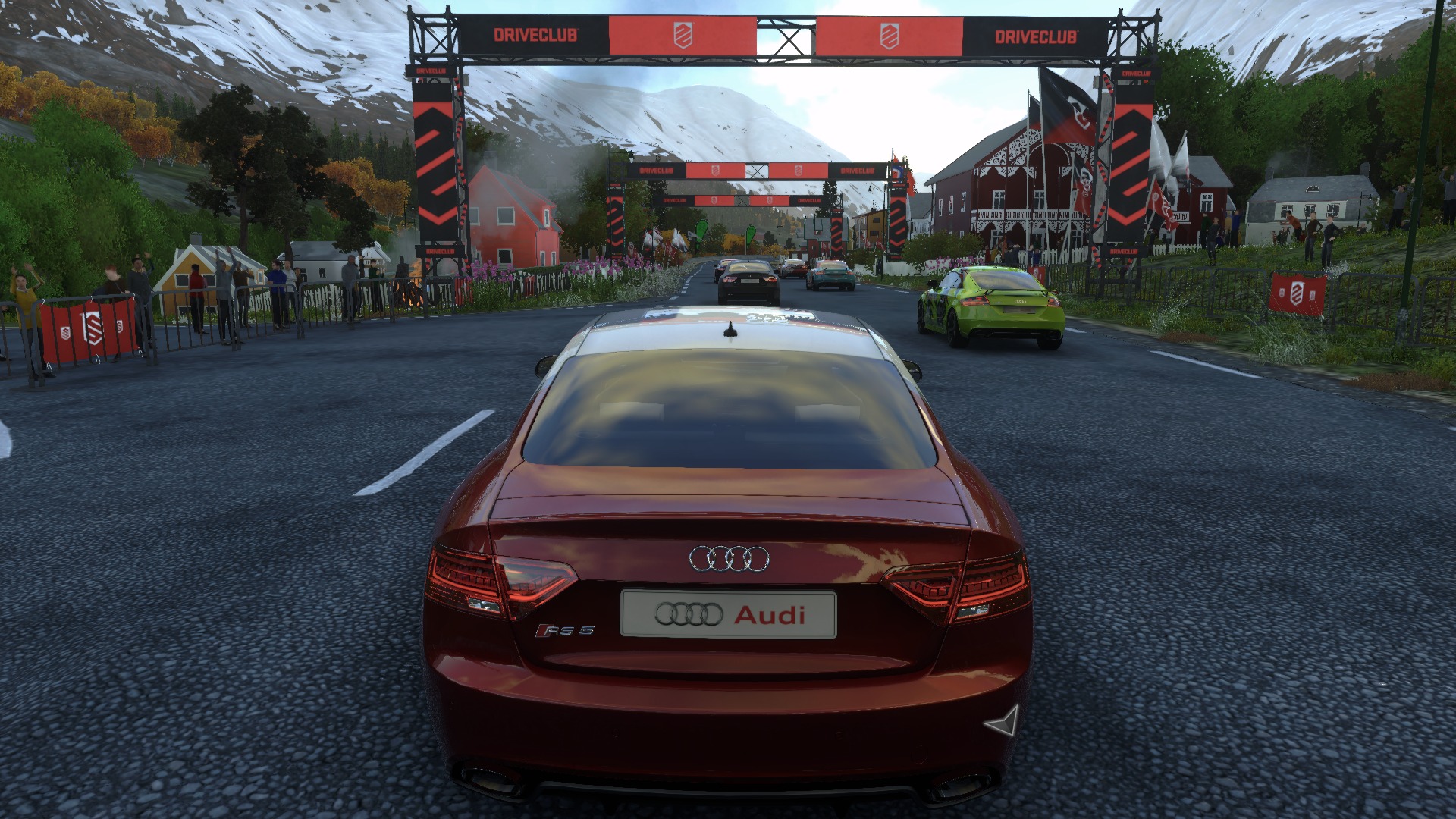 DRIVECLUB™_20141006094633.jpg
