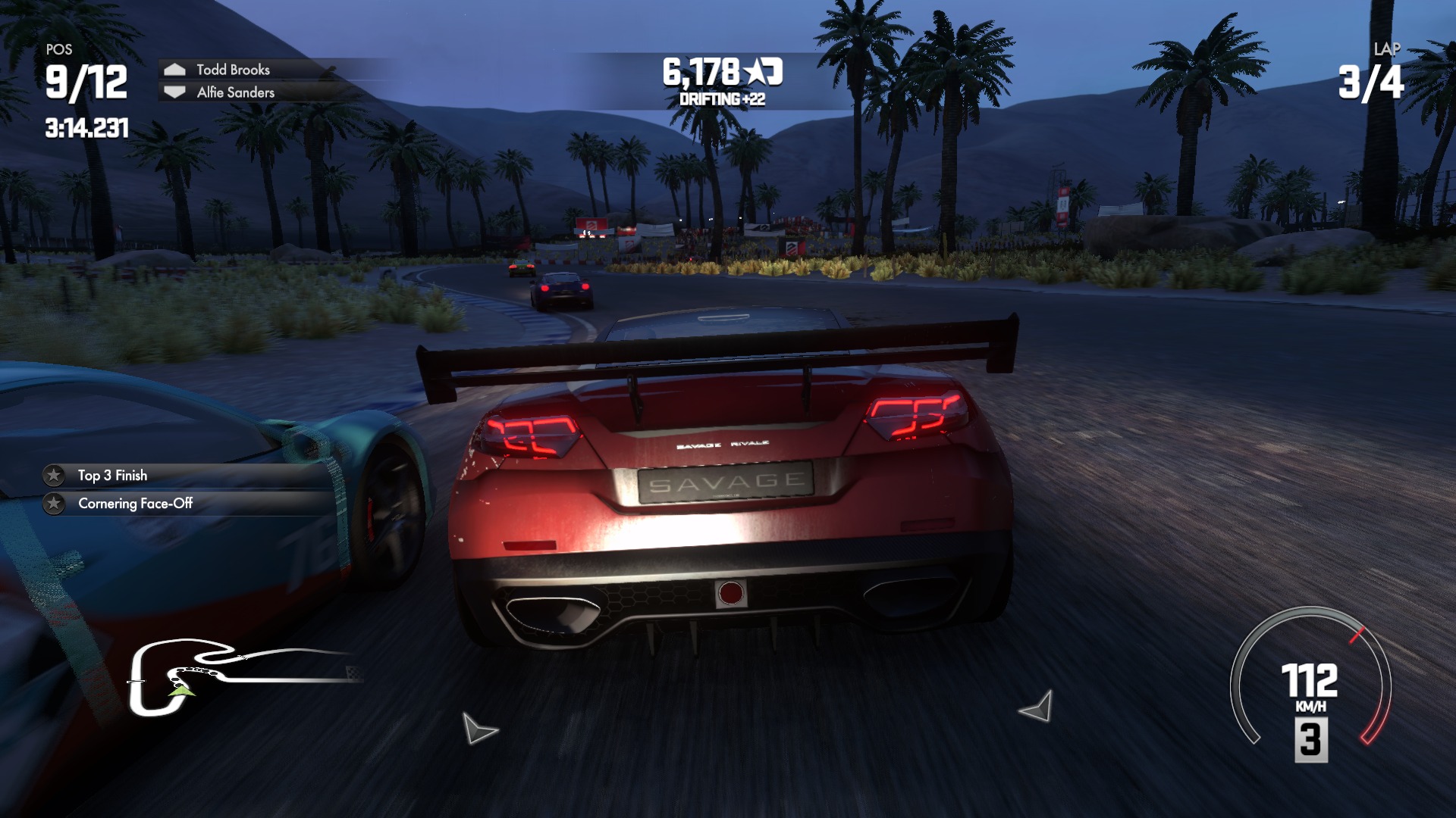DRIVECLUB™_20141006131411.jpg
