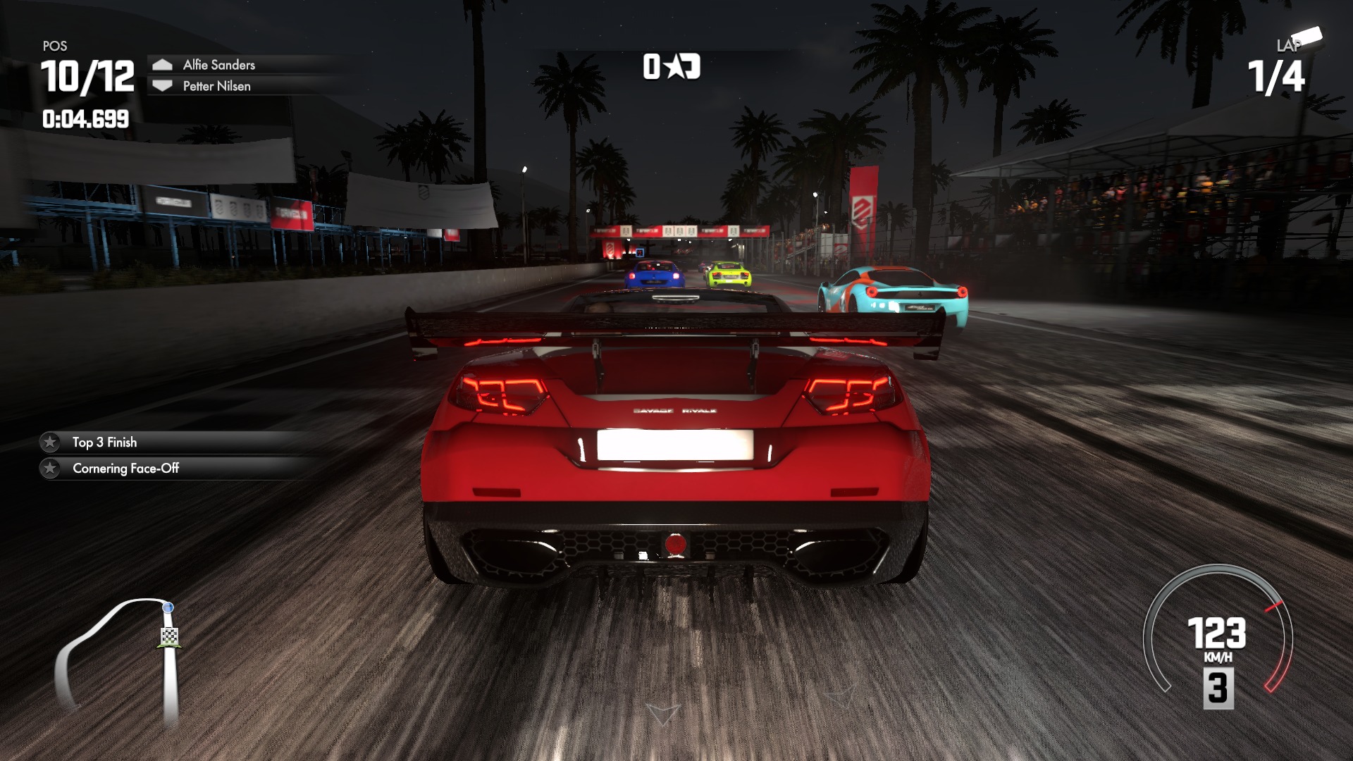 DRIVECLUB™_20141006131447.jpg