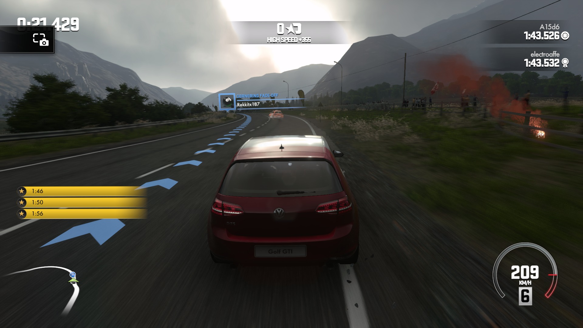 DRIVECLUB™_20141006132946.jpg