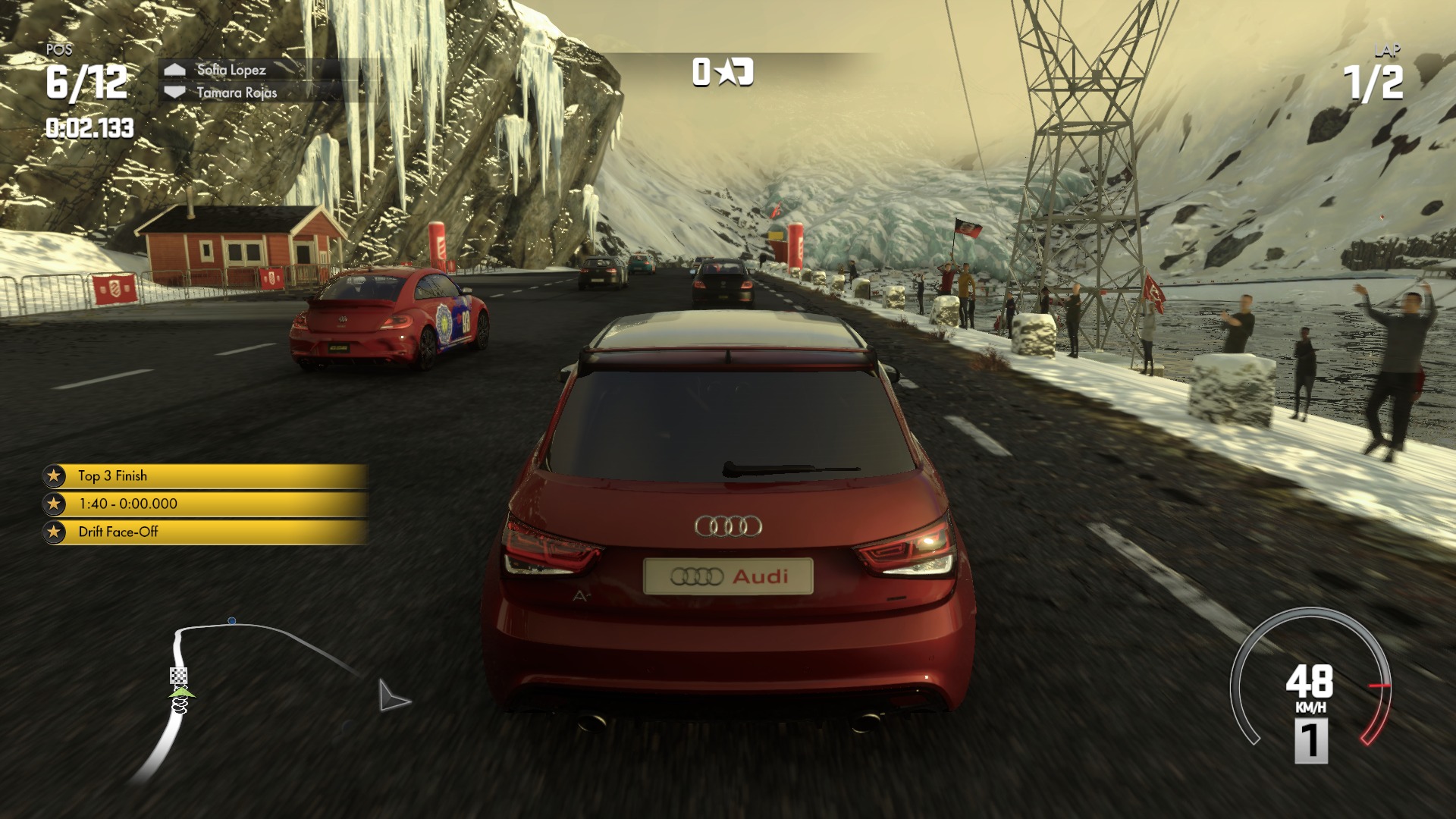 DRIVECLUB™_20141006133042.jpg