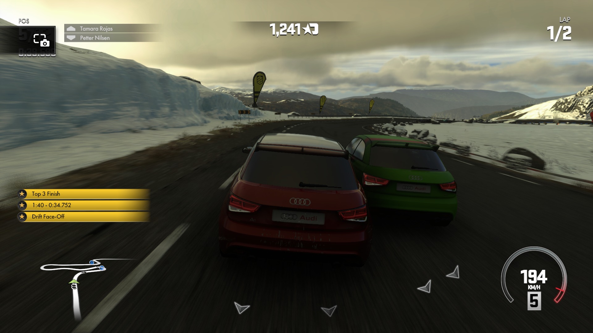 DRIVECLUB™_20141006133120.jpg