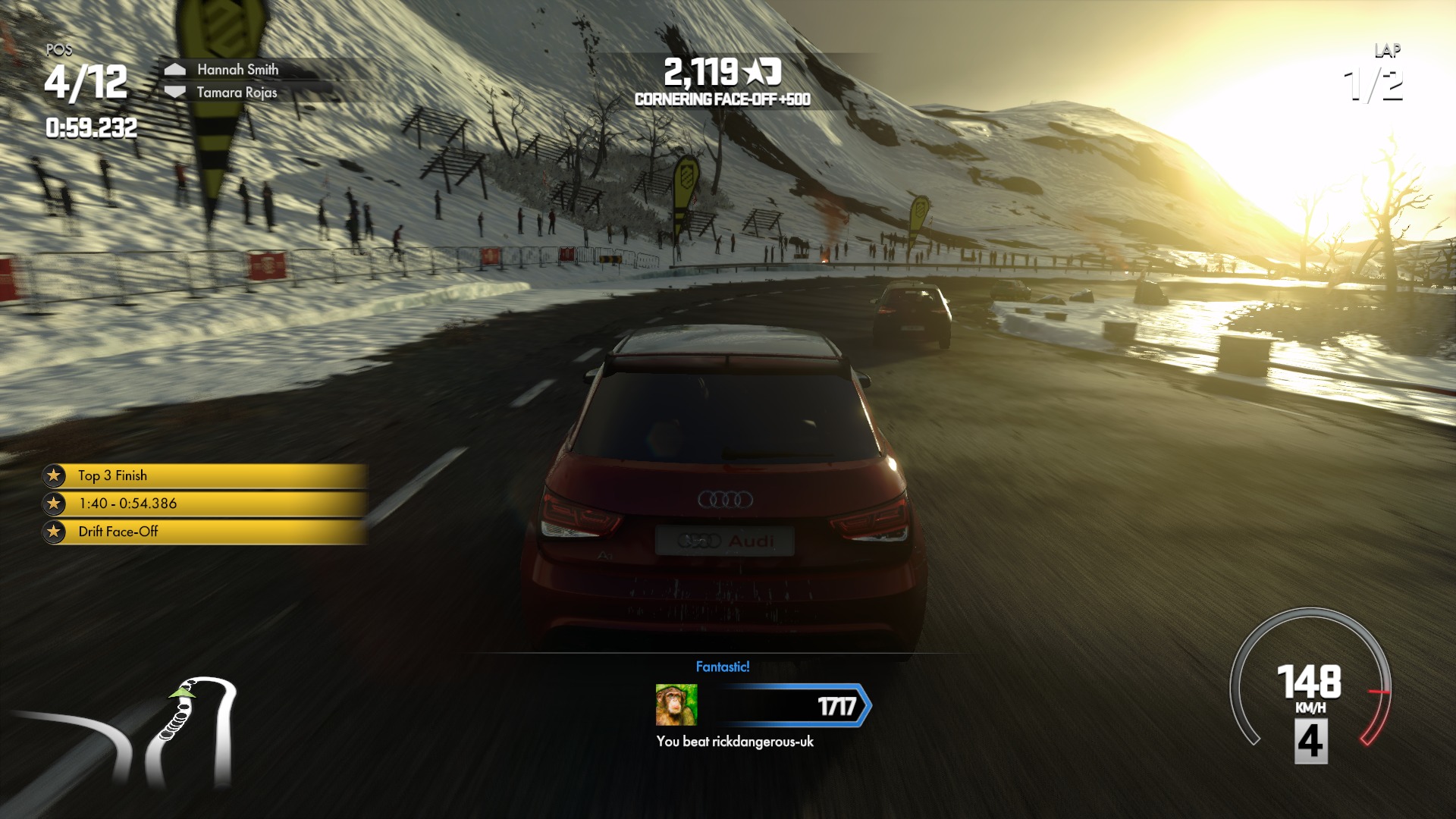 DRIVECLUB™_20141006133139.jpg