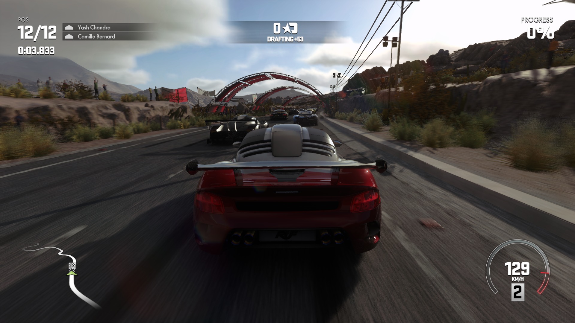 DRIVECLUB™_20141006133513.jpg