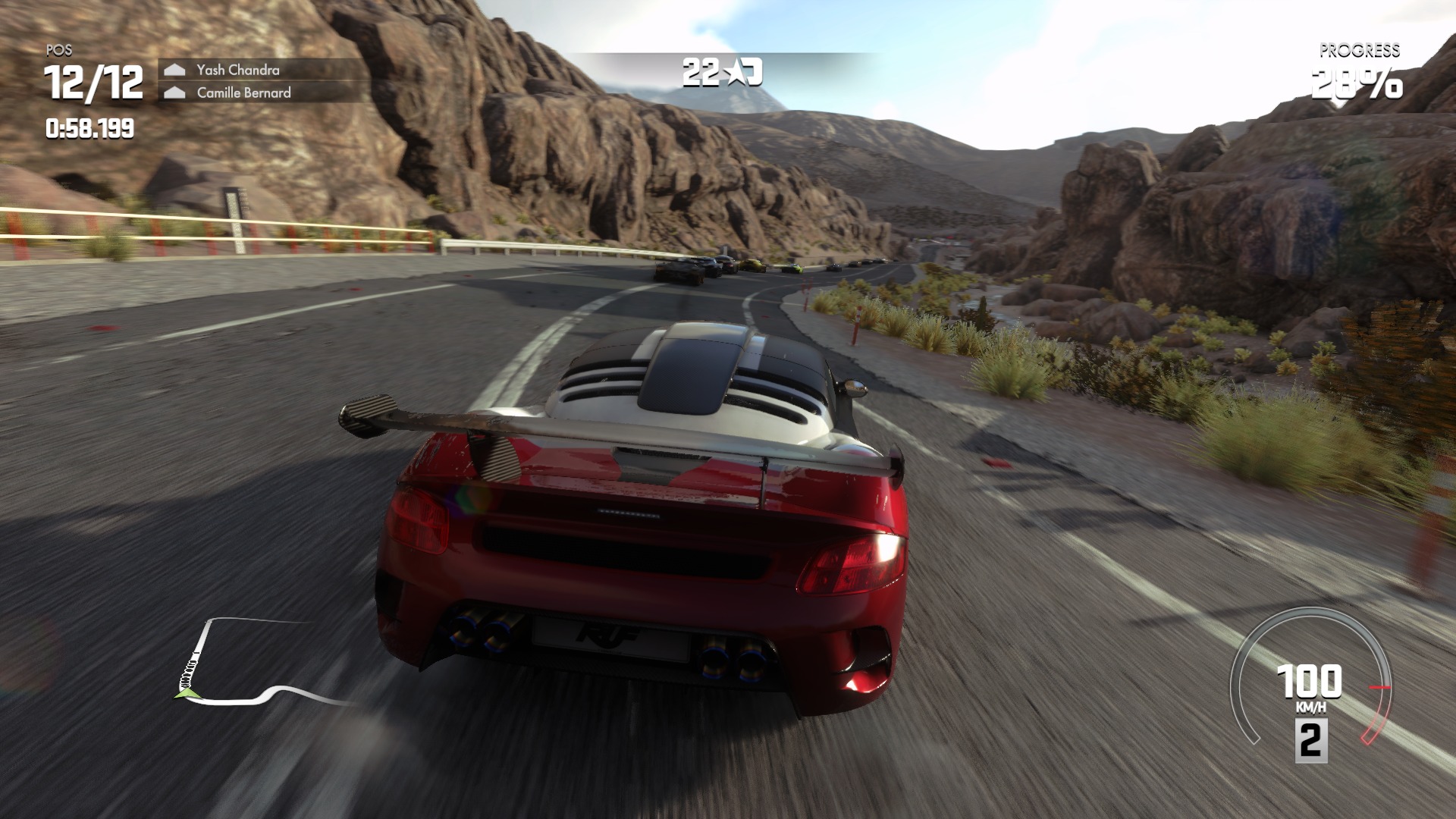 DRIVECLUB™_20141006133608.jpg