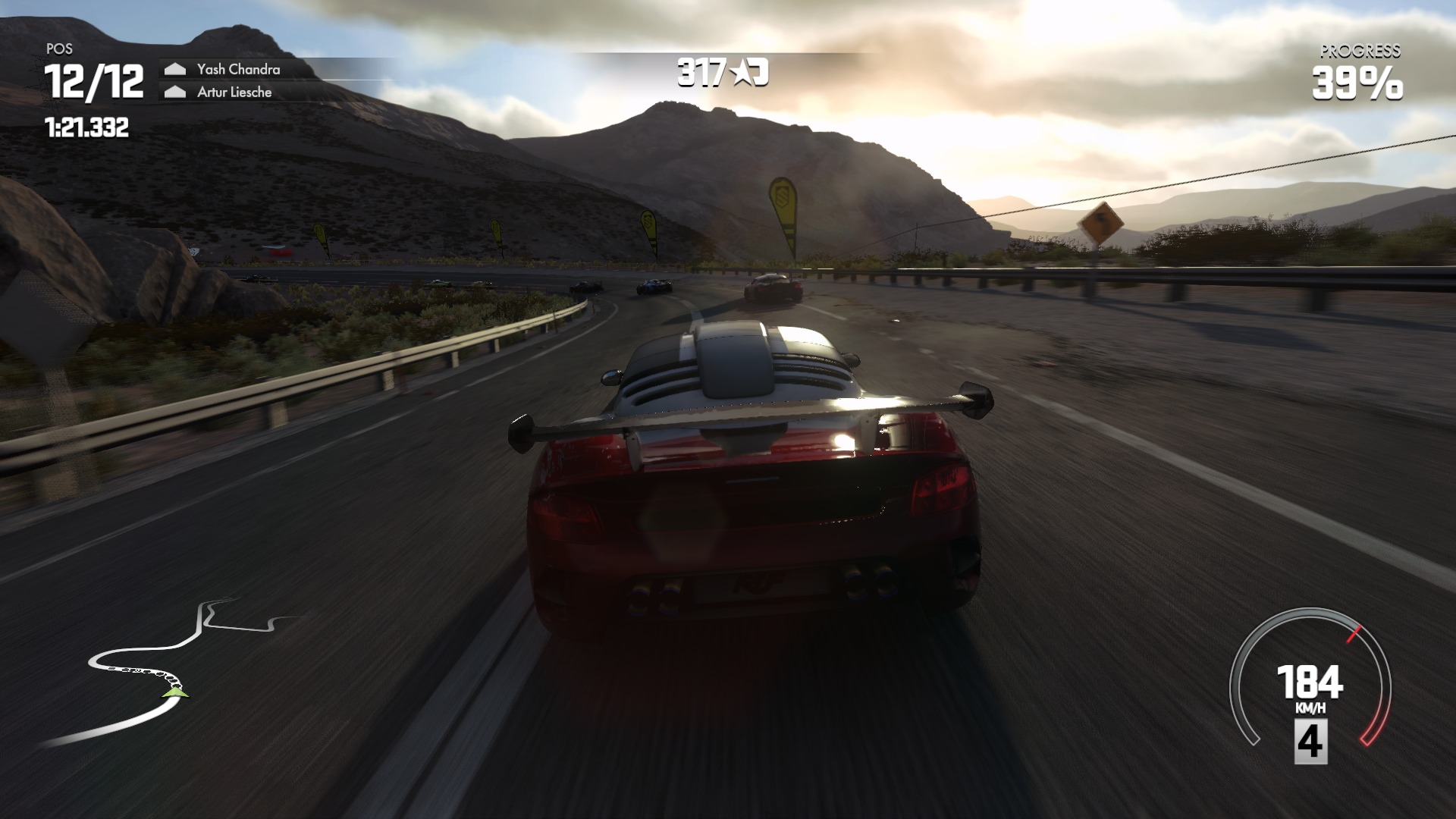 DRIVECLUB™_20141006133631.jpg