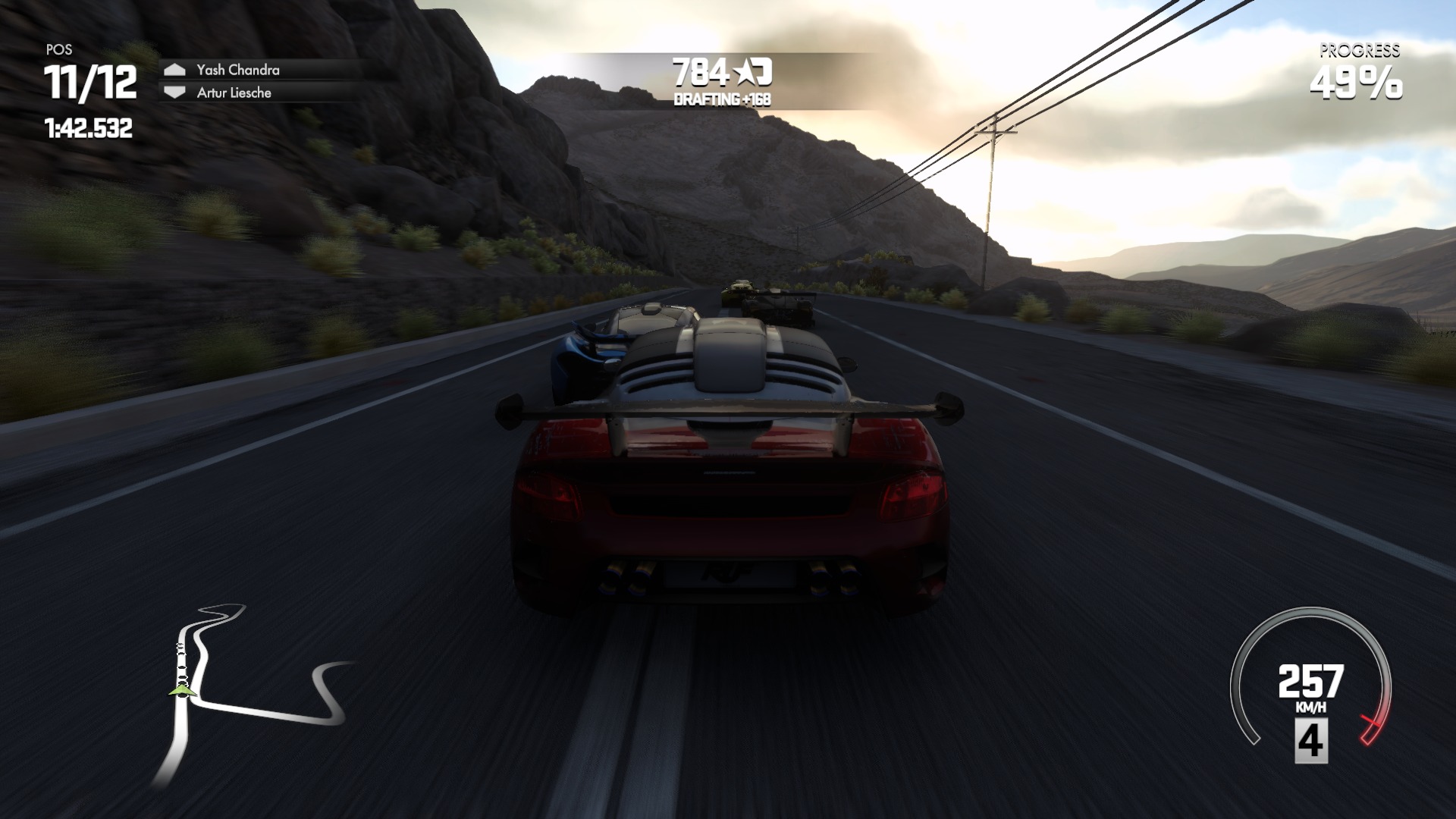 DRIVECLUB™_20141006133652.jpg