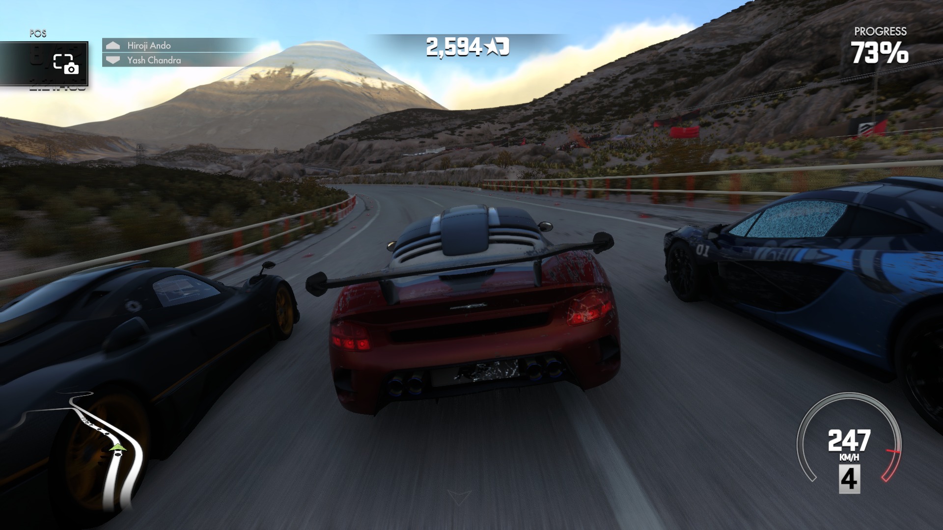 DRIVECLUB™_20141006133731.jpg