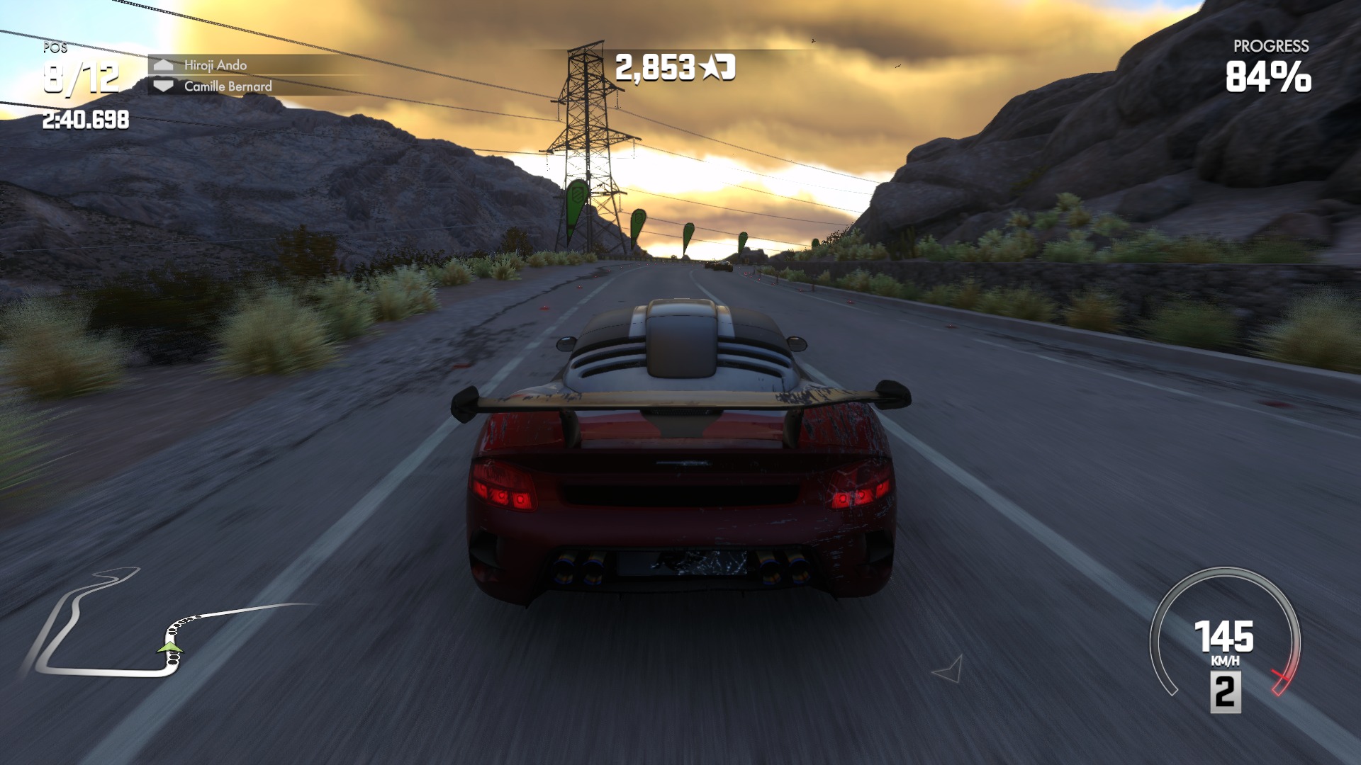 DRIVECLUB™_20141006133750.jpg