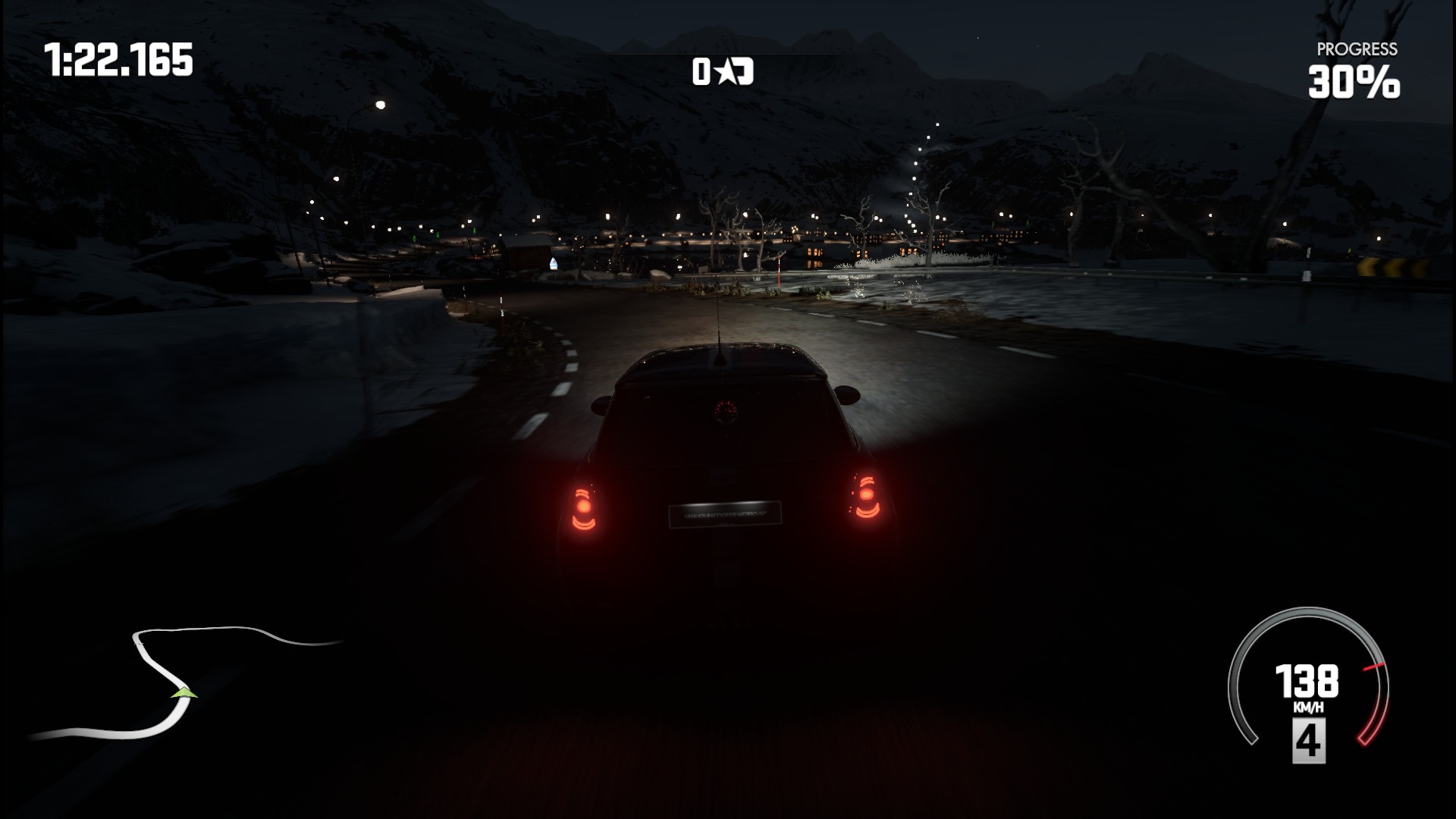 DRIVECLUB™_20141007160711.jpg