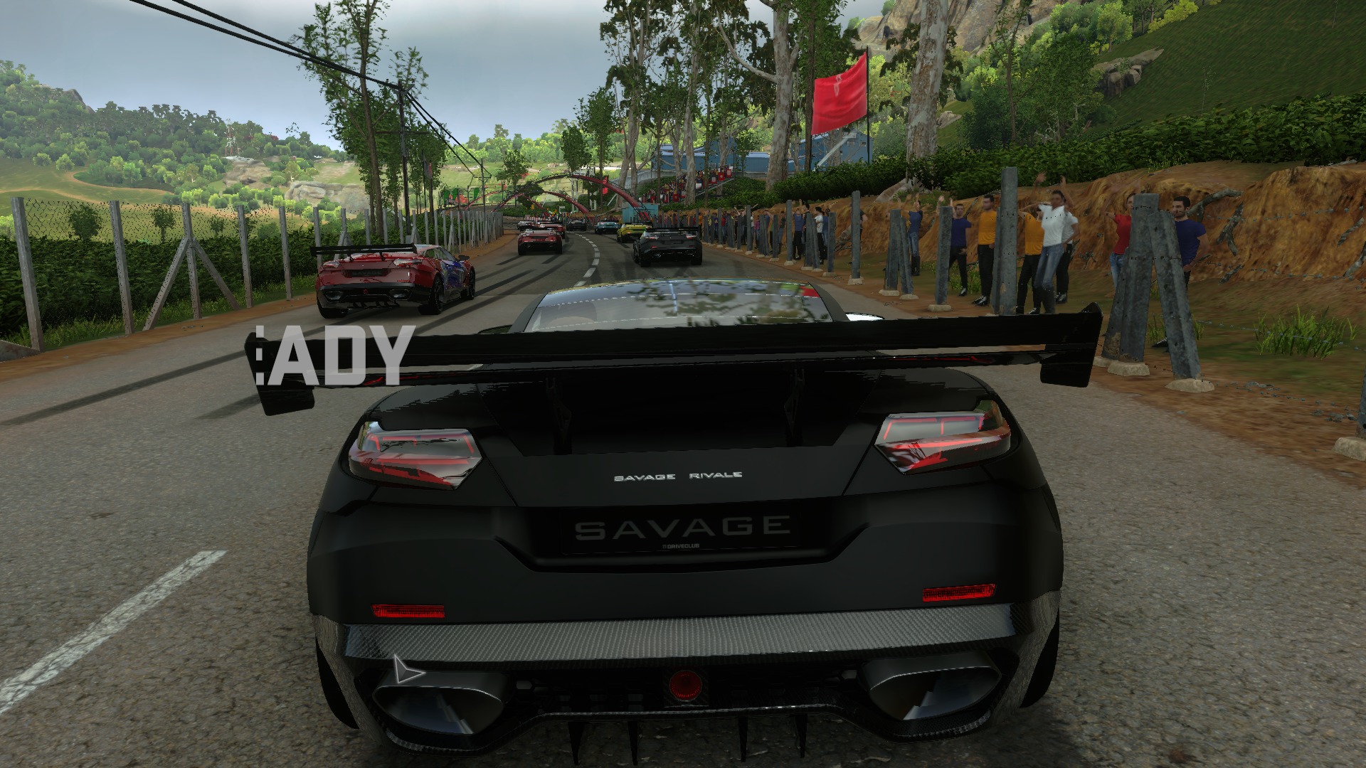 DRIVECLUB™_20141007162916.jpg