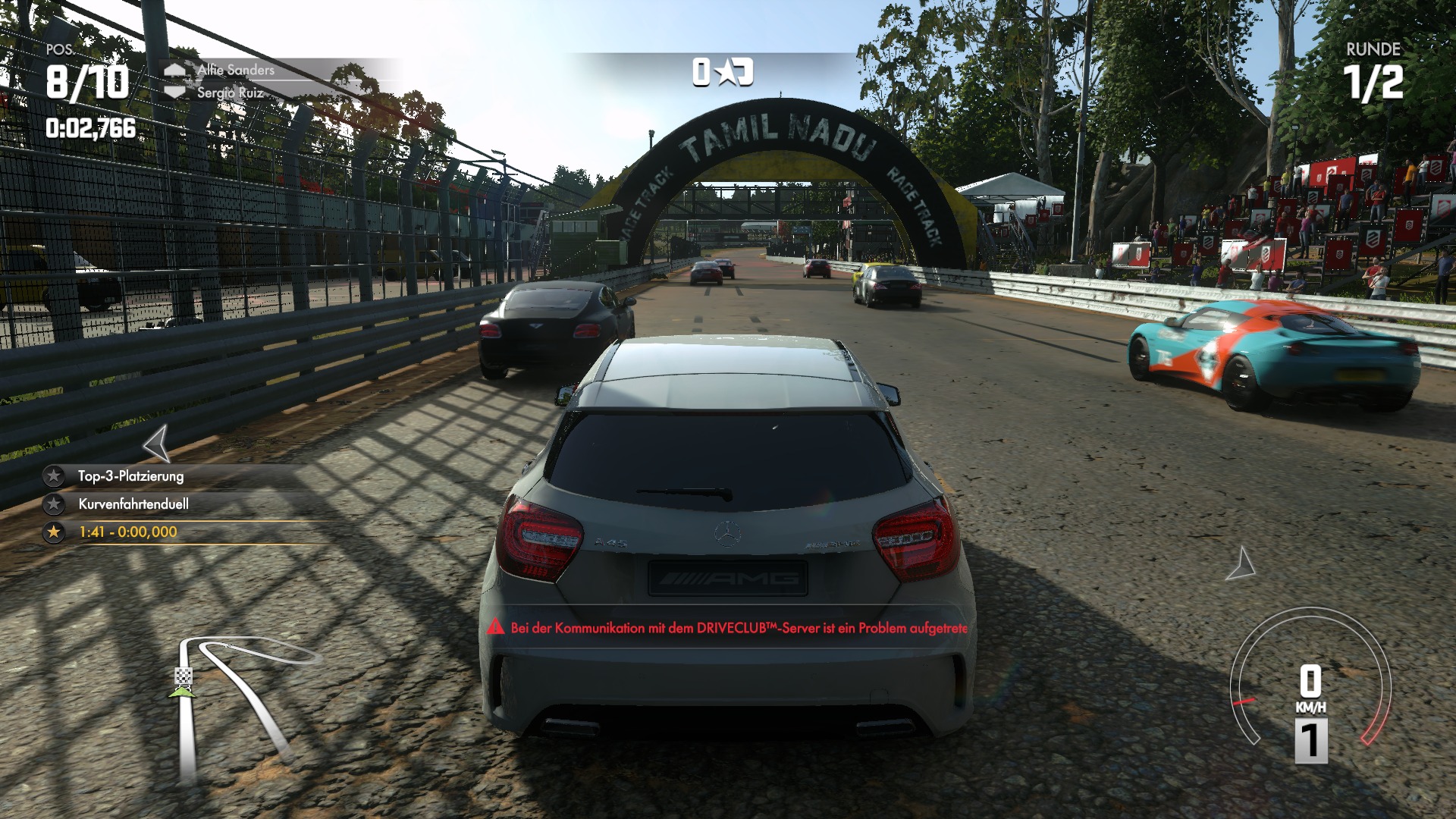 DRIVECLUB™_20141007190718.jpg