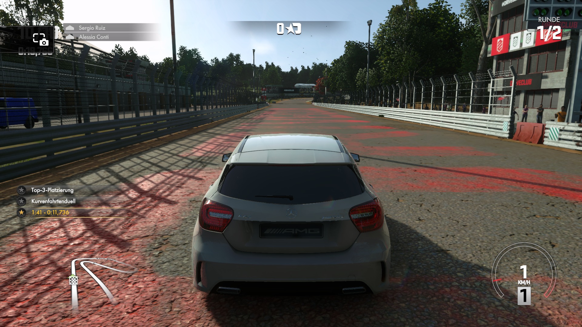 DRIVECLUB™_20141007190737.jpg