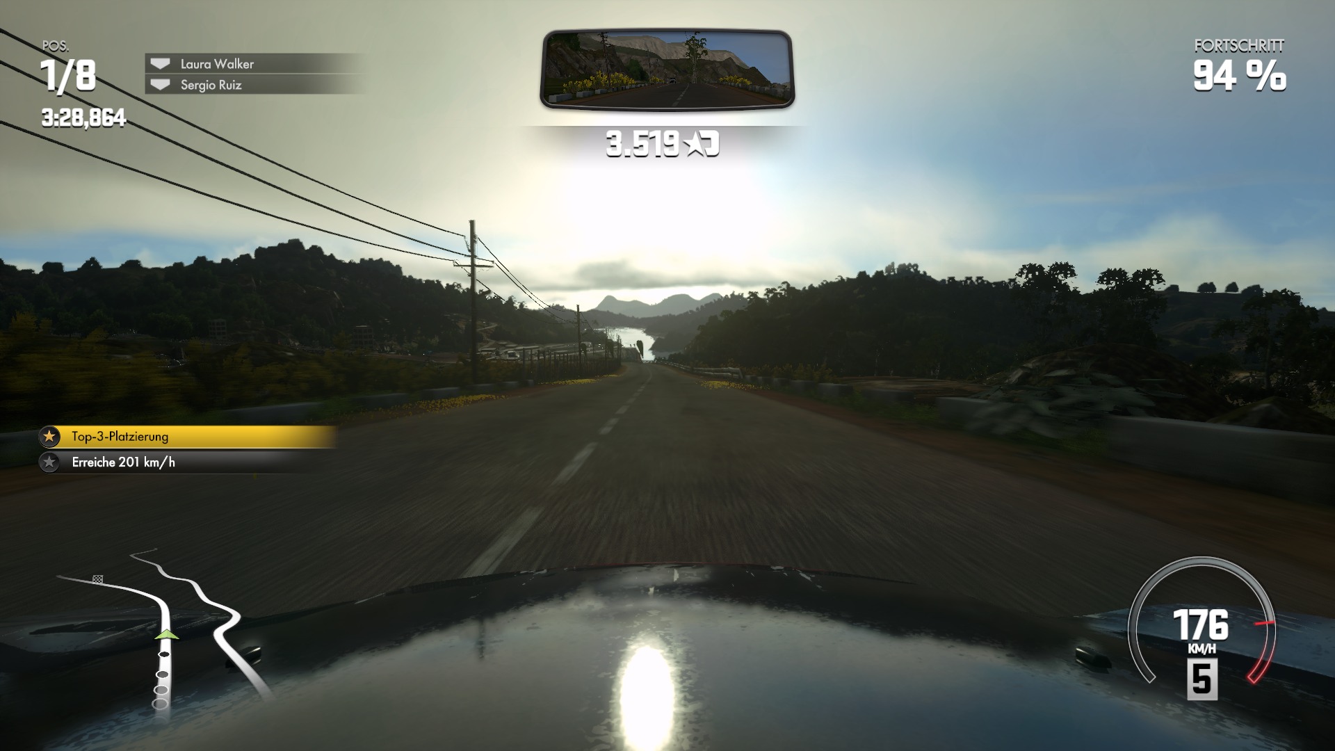 DRIVECLUB™_20141008090915.jpg