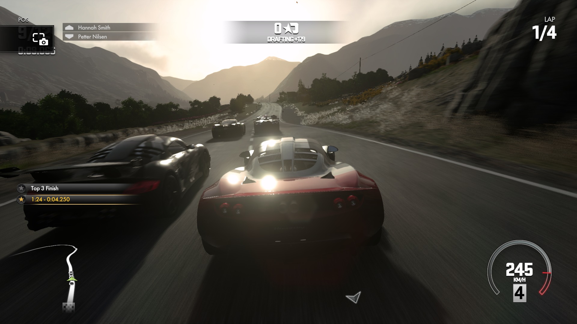 DRIVECLUB™_20141008113056.jpg