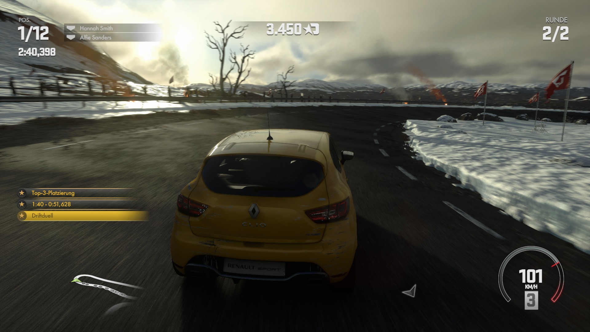 DRIVECLUB™_20141008151414.jpg