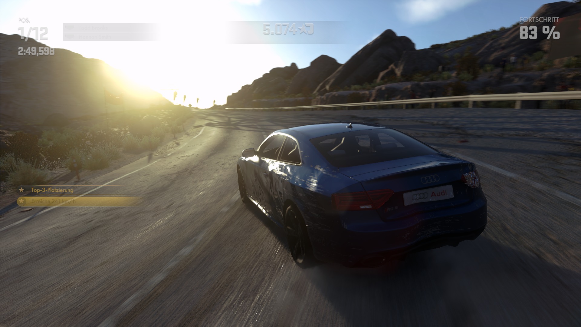 DRIVECLUB™_20141008170114.jpg