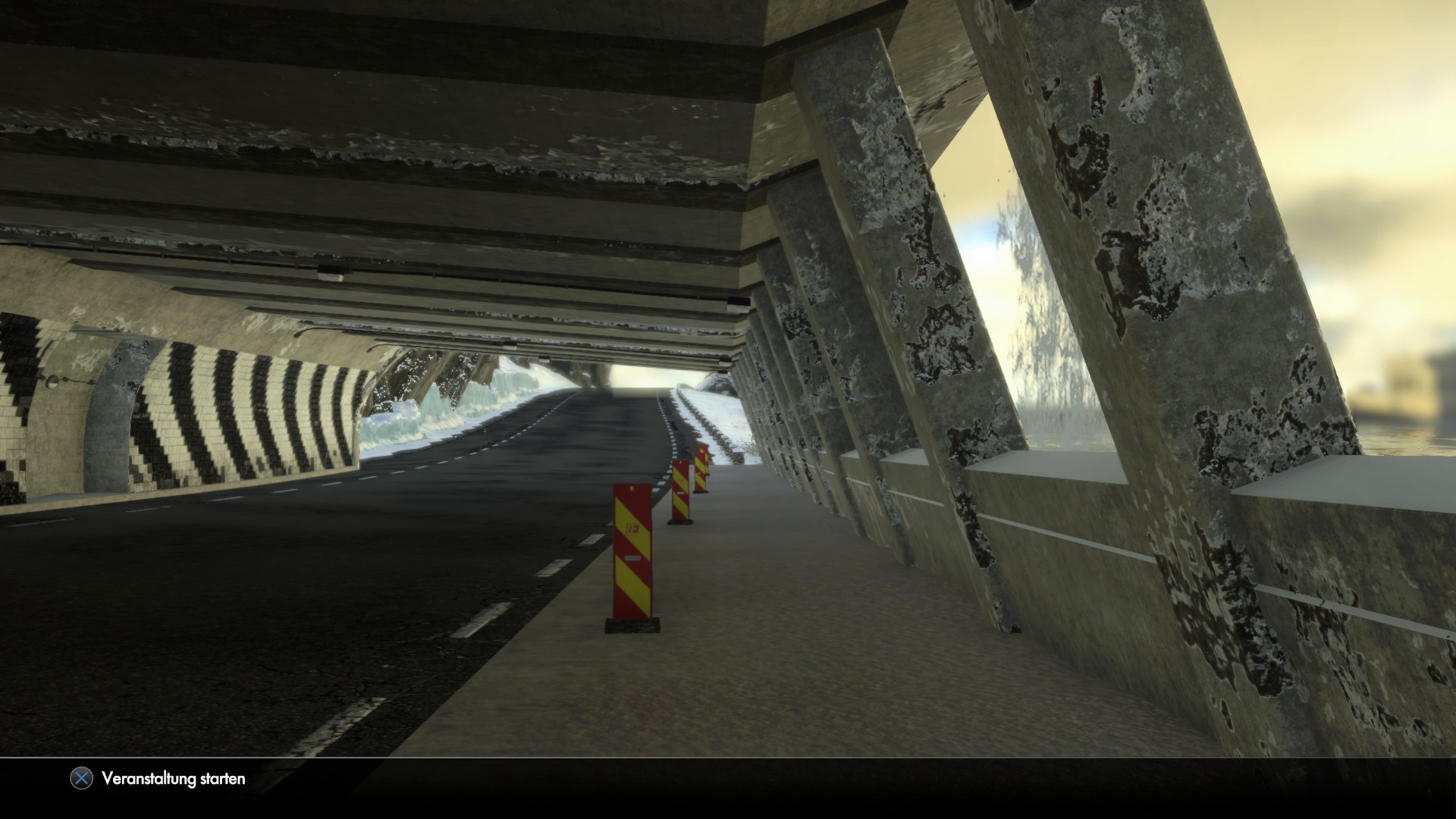 DRIVECLUB™_20141008190909.jpg