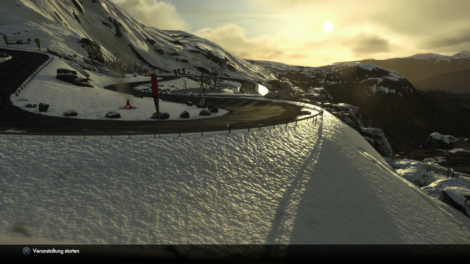 DRIVECLUB™_20141008190915.jpg