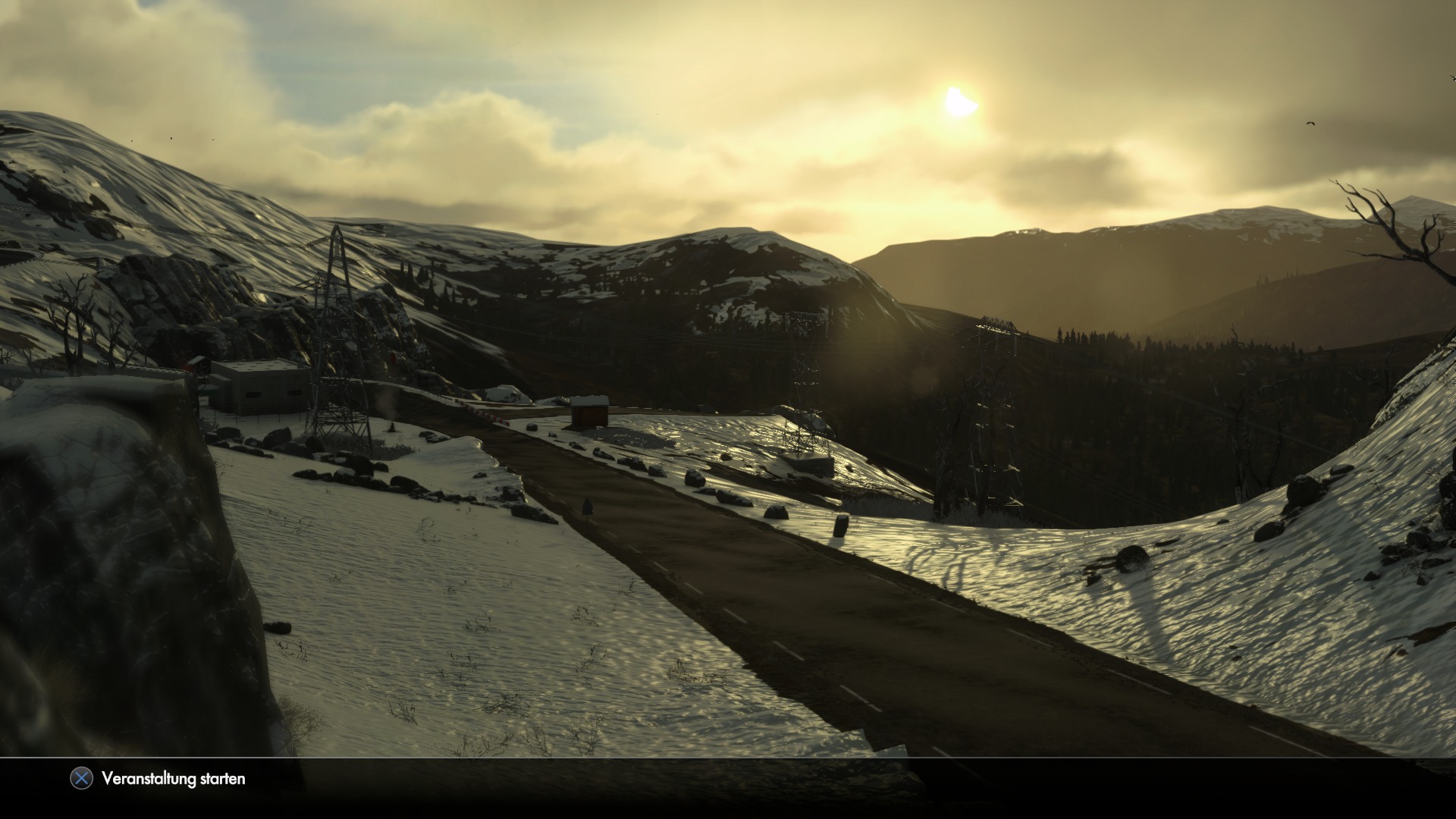 DRIVECLUB™_20141008190926.jpg
