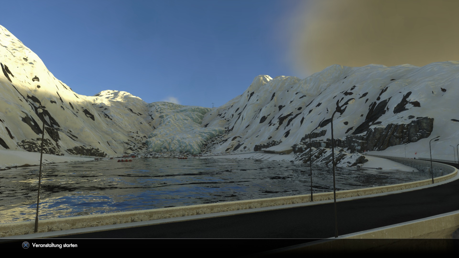 DRIVECLUB™_20141008190954.jpg