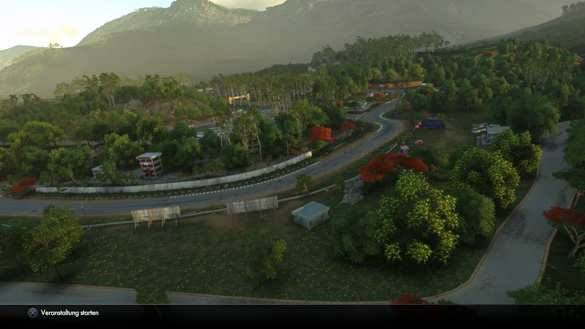 DRIVECLUB™_20141008193019.jpg