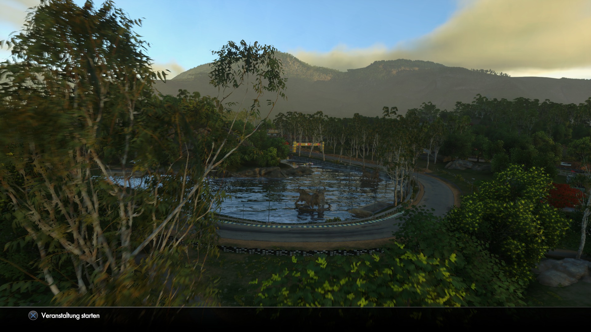 DRIVECLUB™_20141008193027.jpg