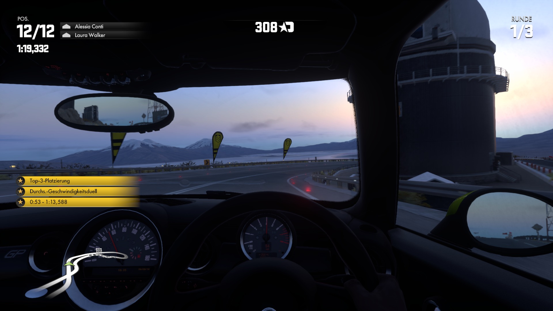 DRIVECLUB™_20141008213412.jpg