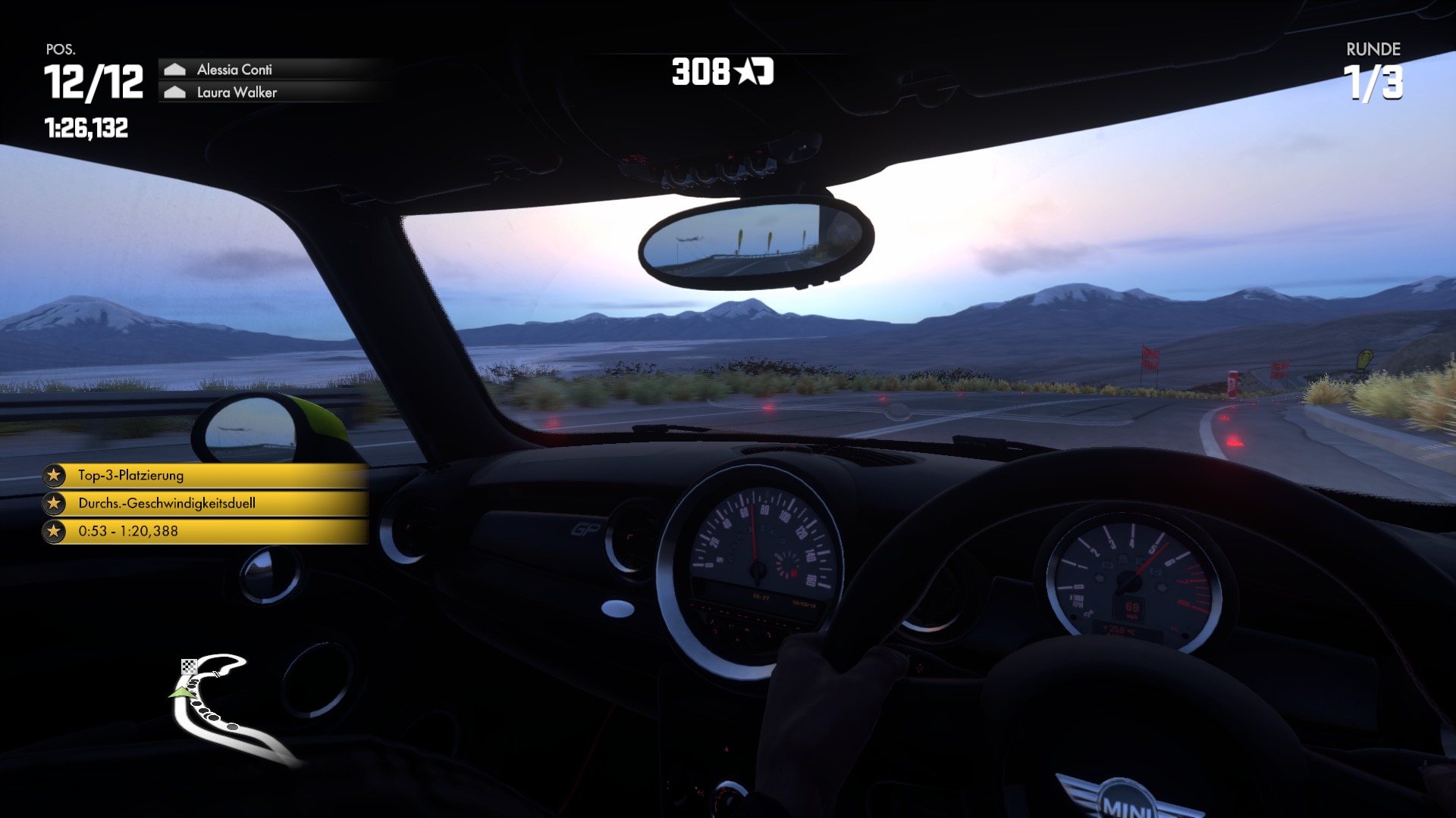 DRIVECLUB™_20141008213418.jpg