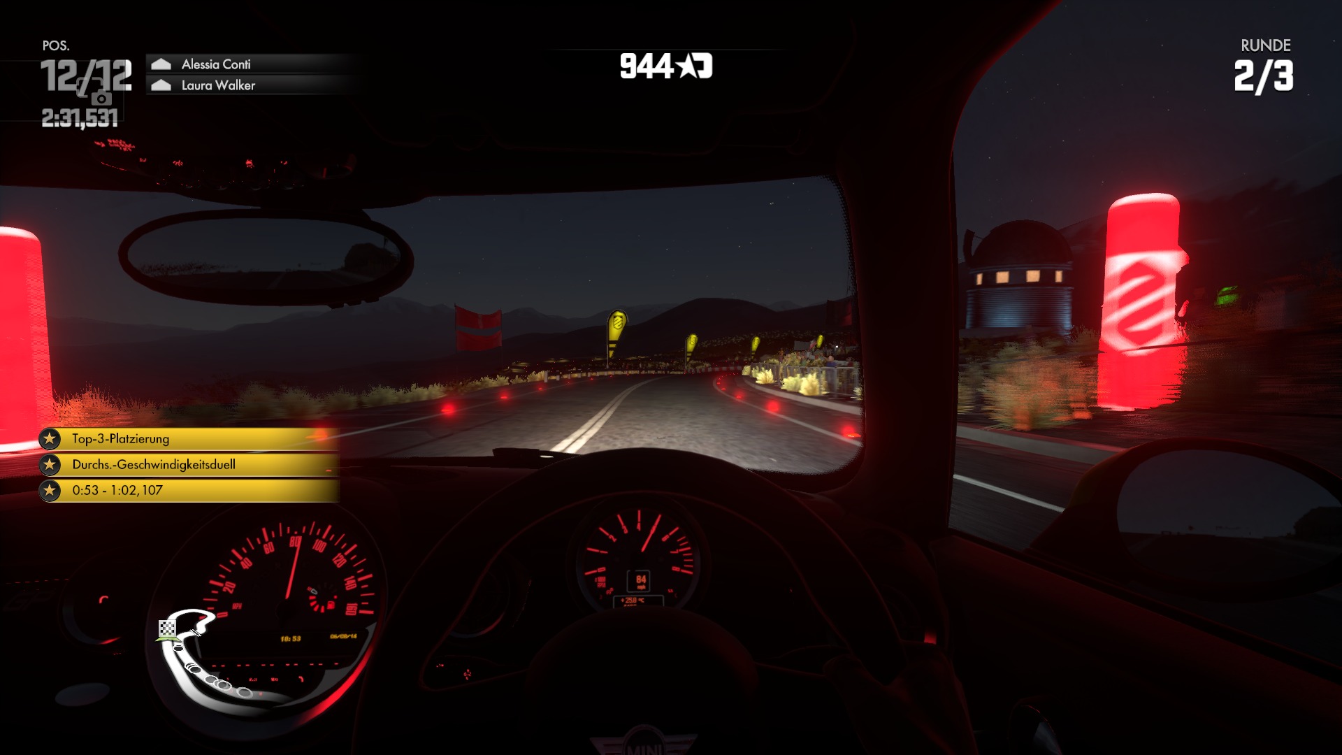 DRIVECLUB™_20141008213524.jpg