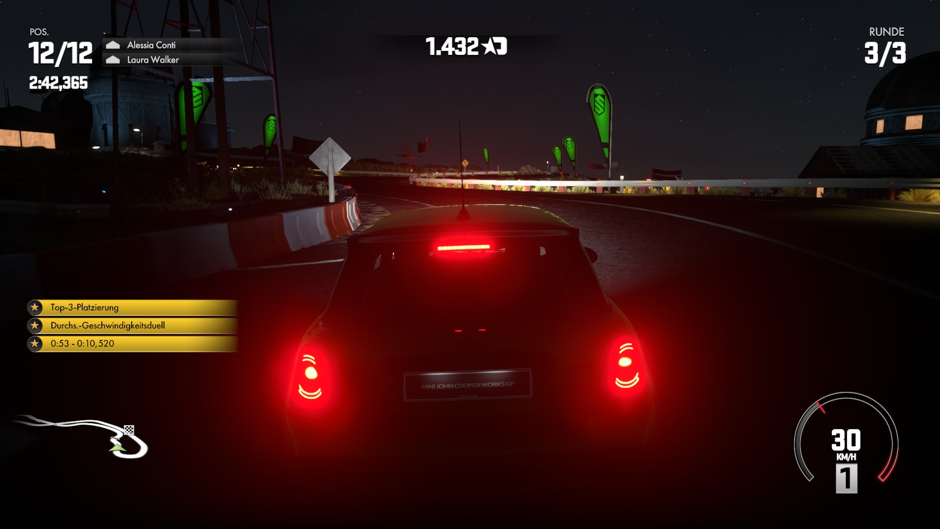 DRIVECLUB™_20141008213535.jpg
