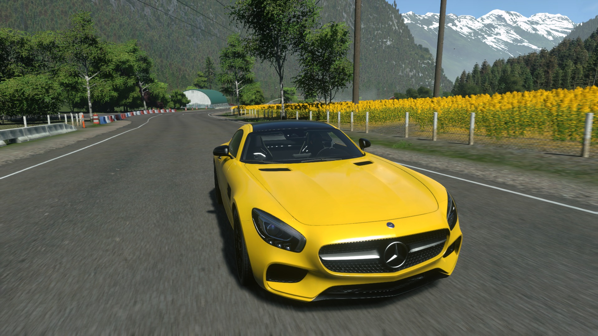 DRIVECLUB™_20141008222234.jpg