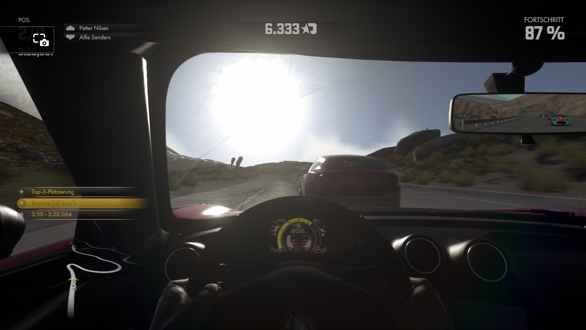 DRIVECLUB™_20141009004752.jpg