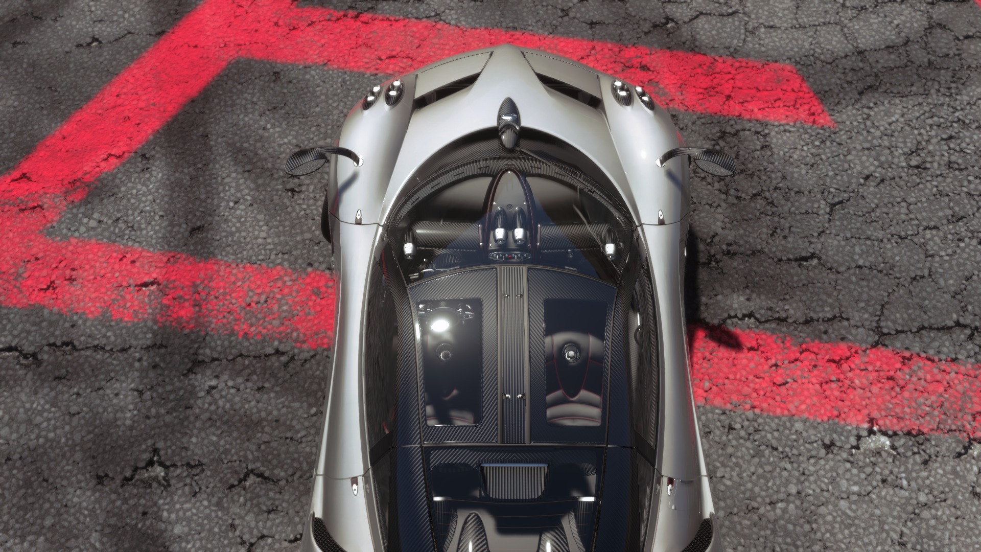 DRIVECLUB™_20141009190544.jpg
