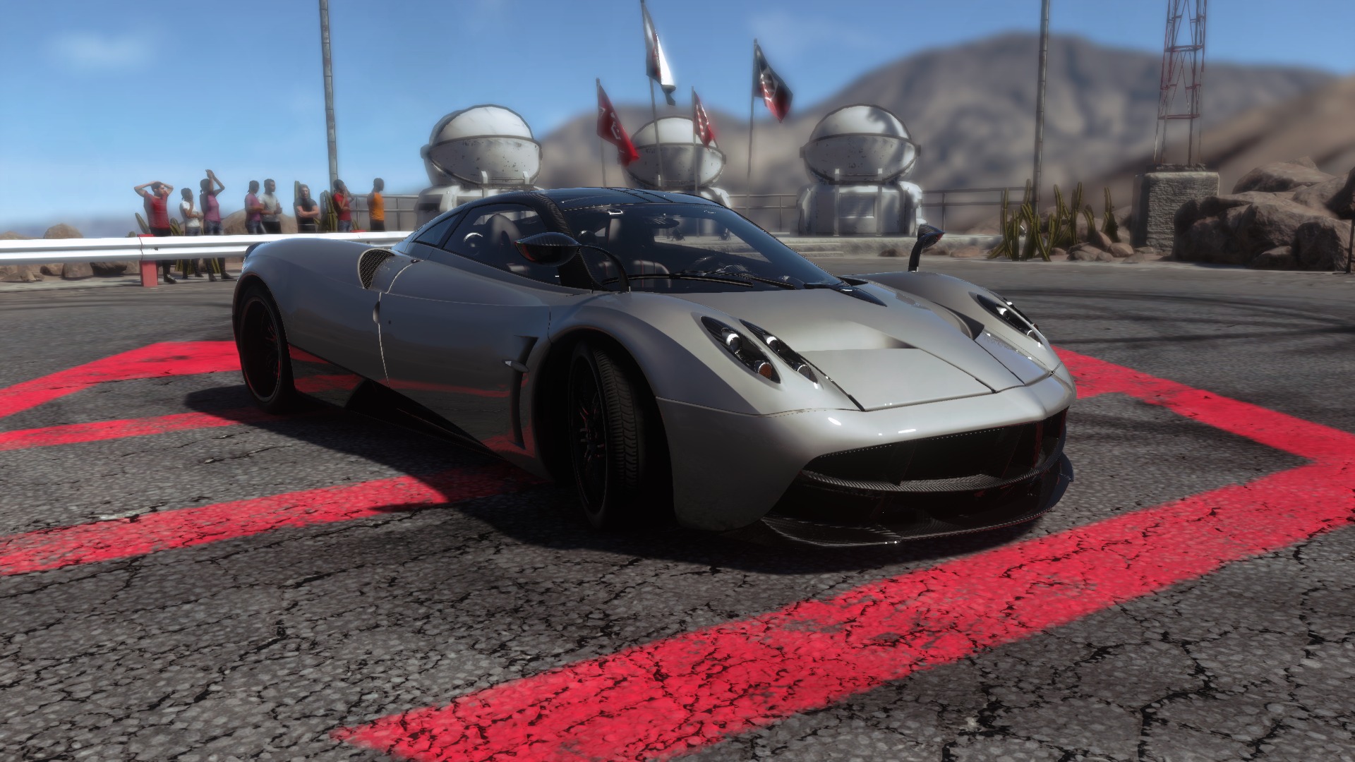 DRIVECLUB™_20141009190611.jpg
