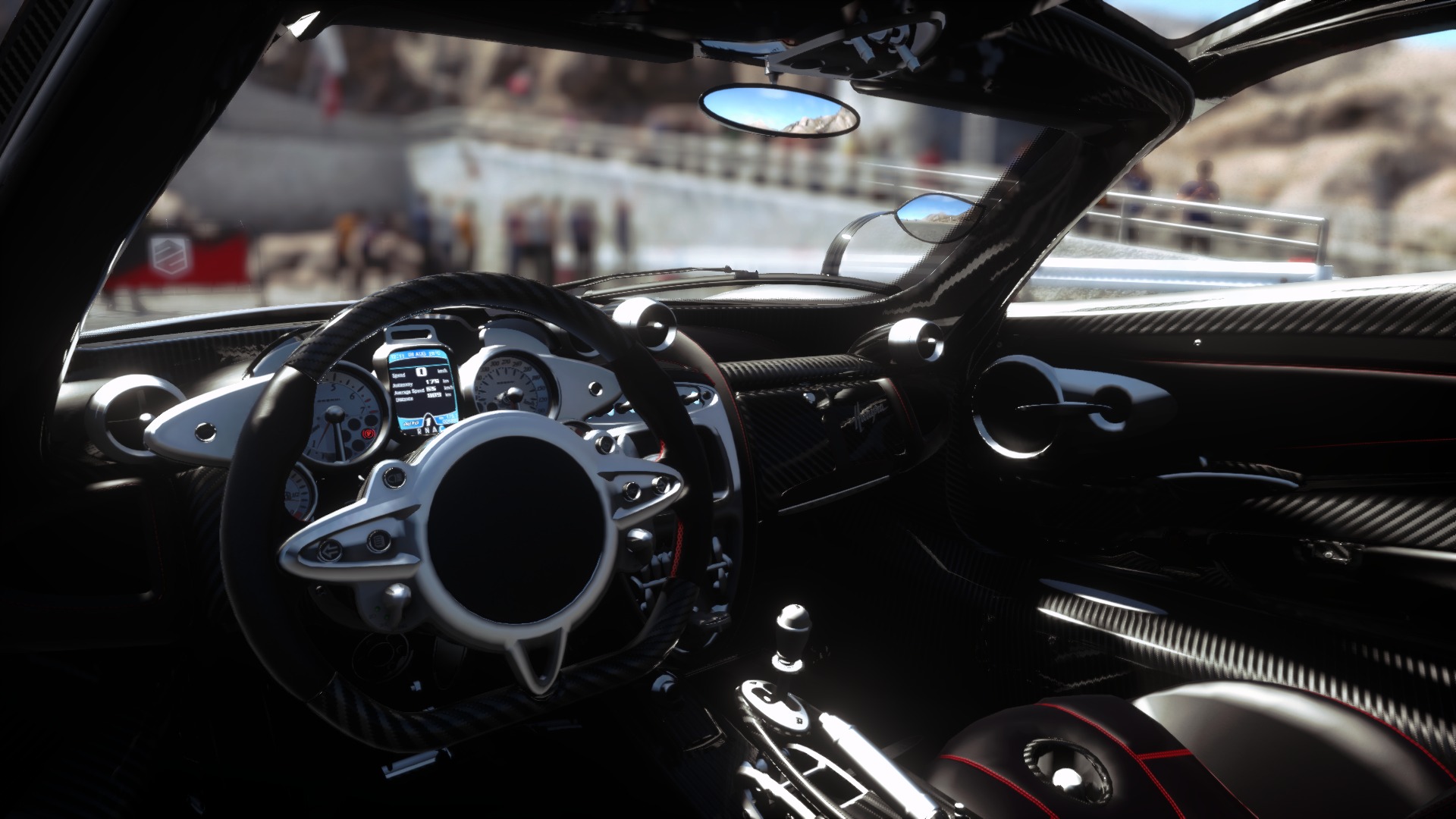 DRIVECLUB™_20141009190628.jpg