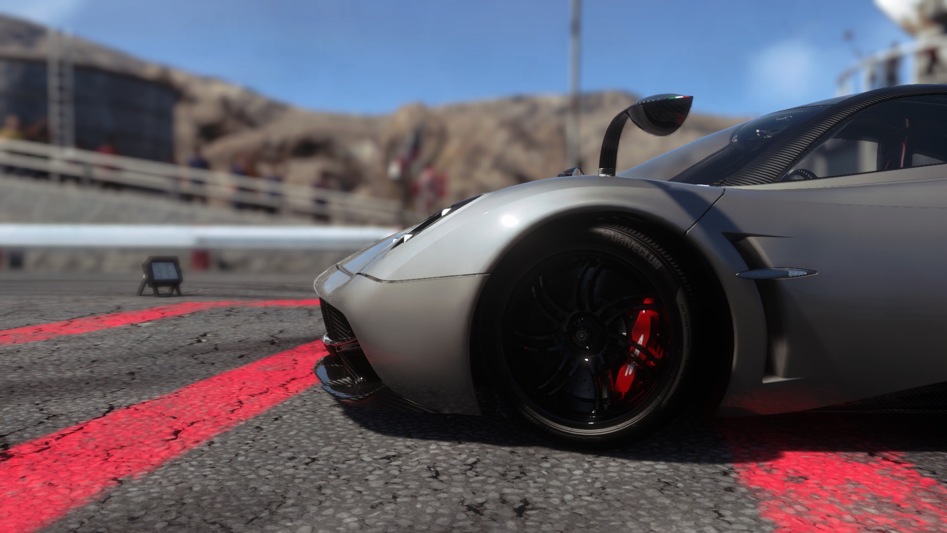 DRIVECLUB™_20141009190636.jpg