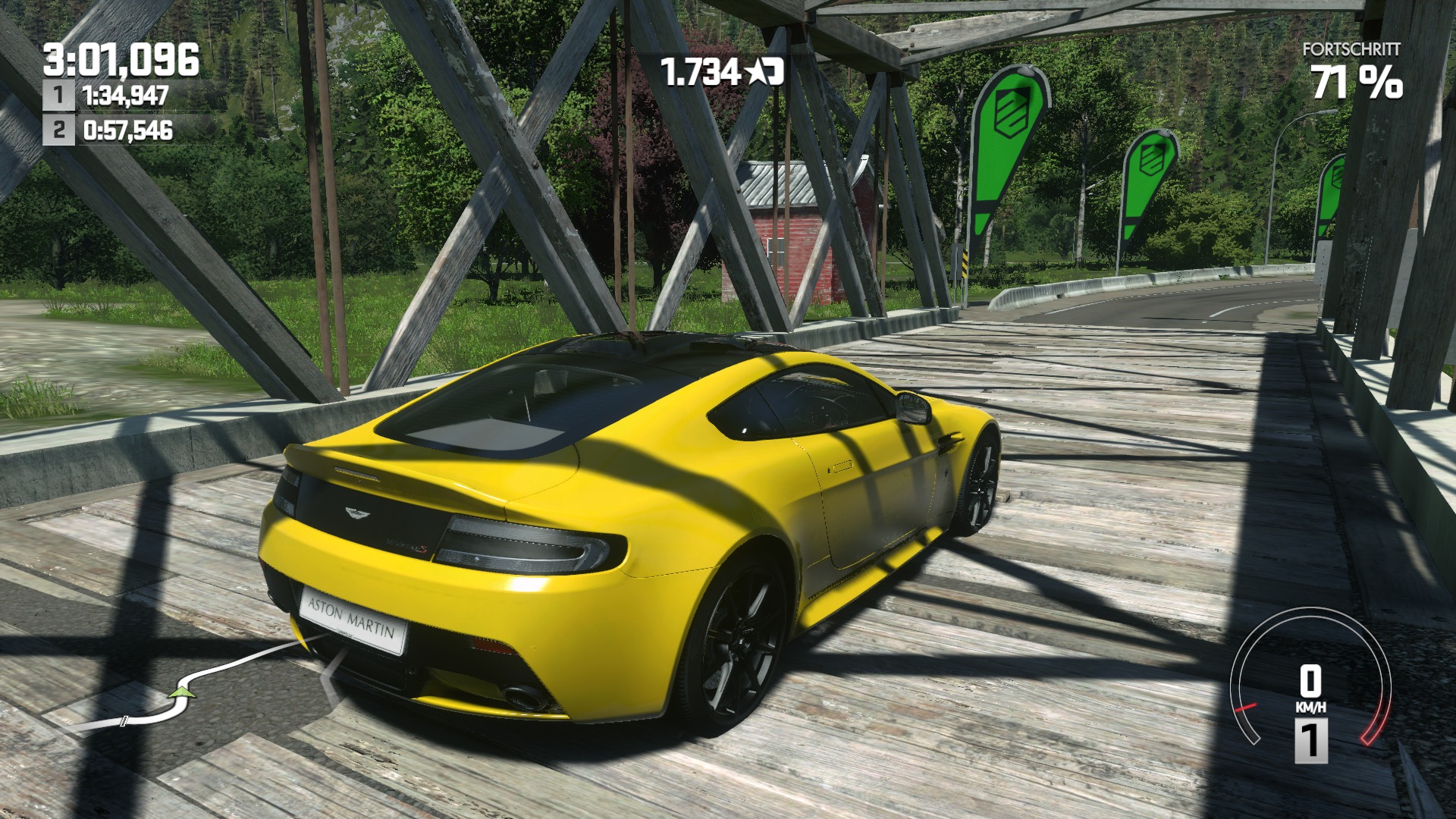 DRIVECLUB™_20141009192153.jpg