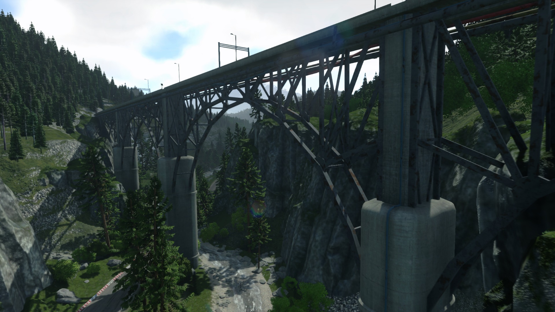 DRIVECLUB™_20141010141948.jpg