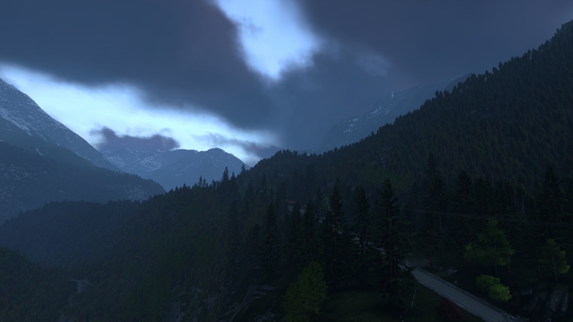 DRIVECLUB™_20141010152635.jpg