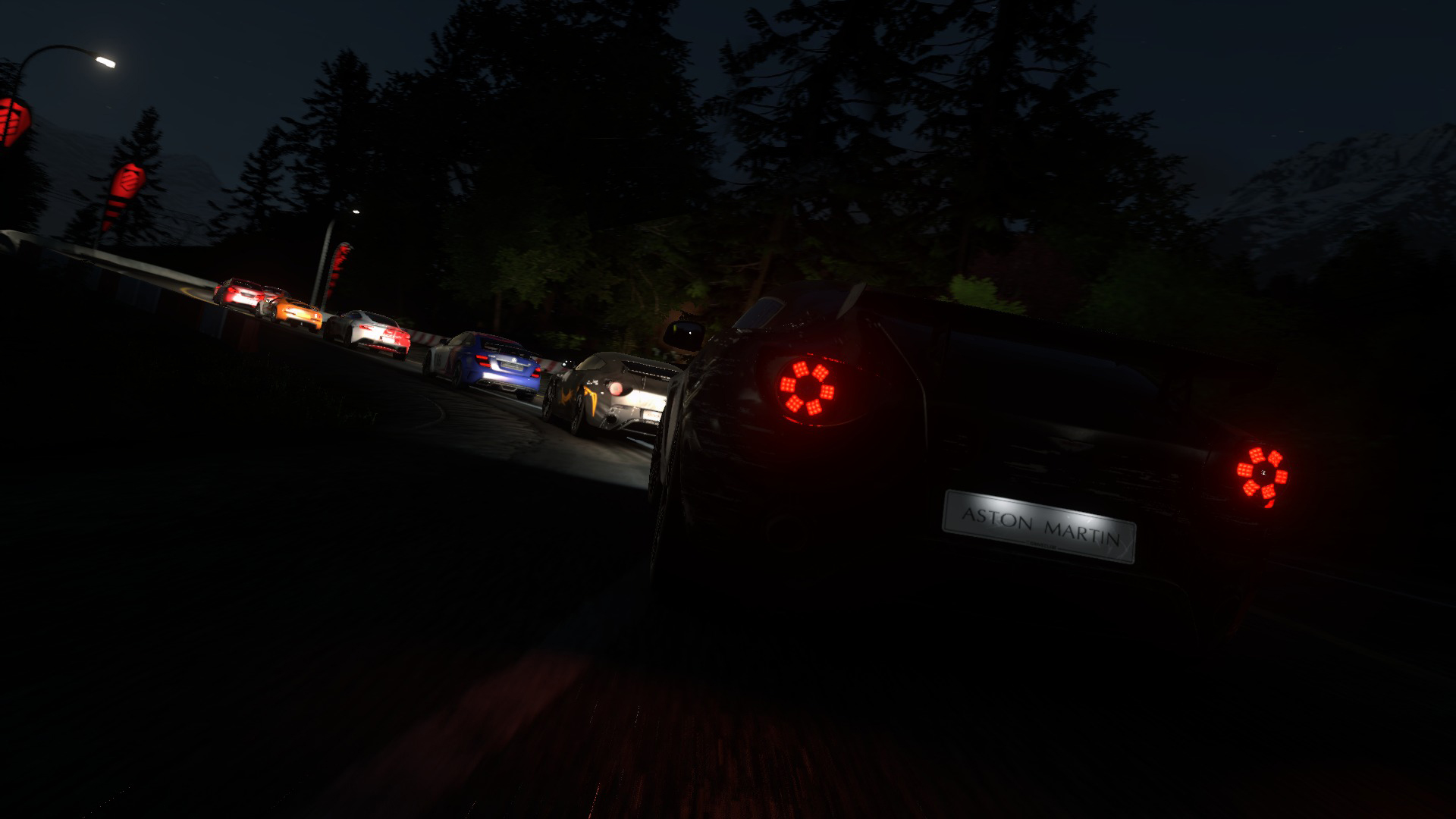 DRIVECLUB™_20141010154738.jpg