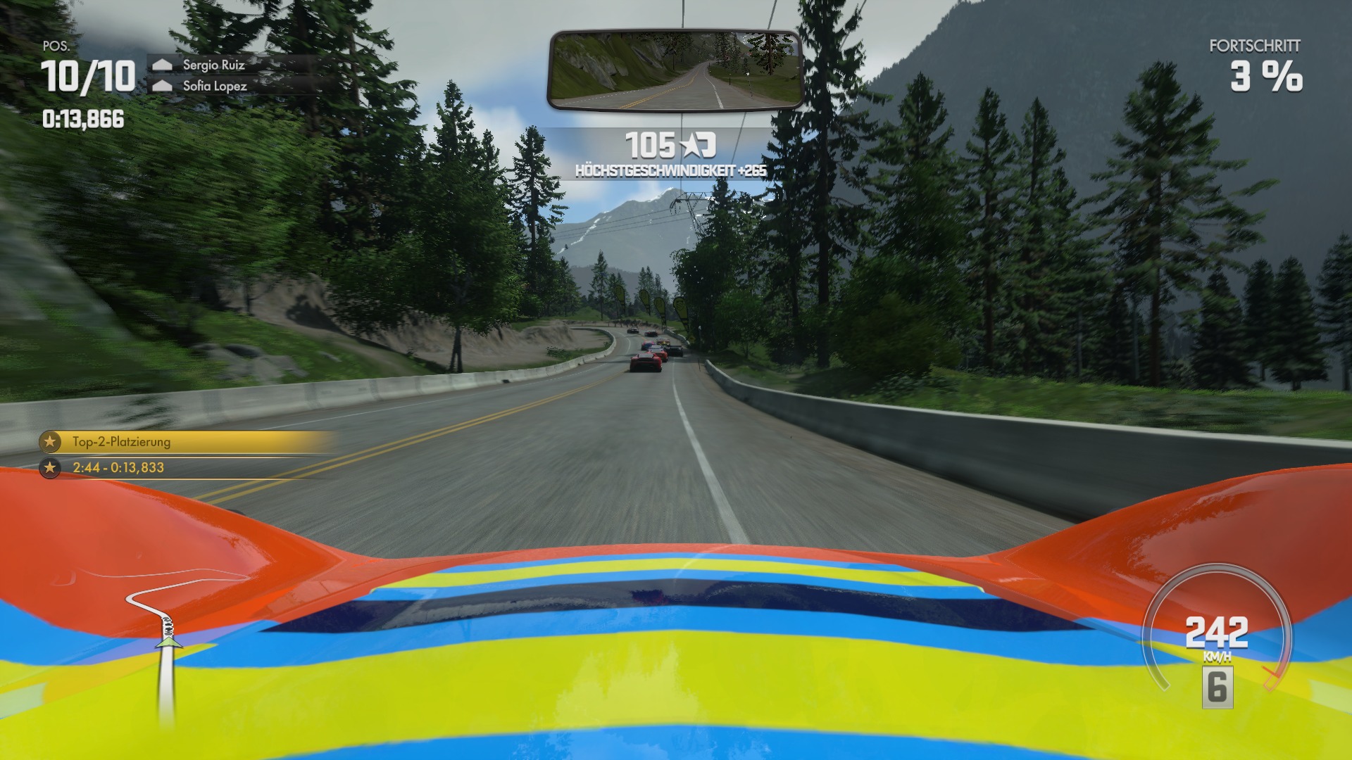 DRIVECLUB™_20141014094330.jpg