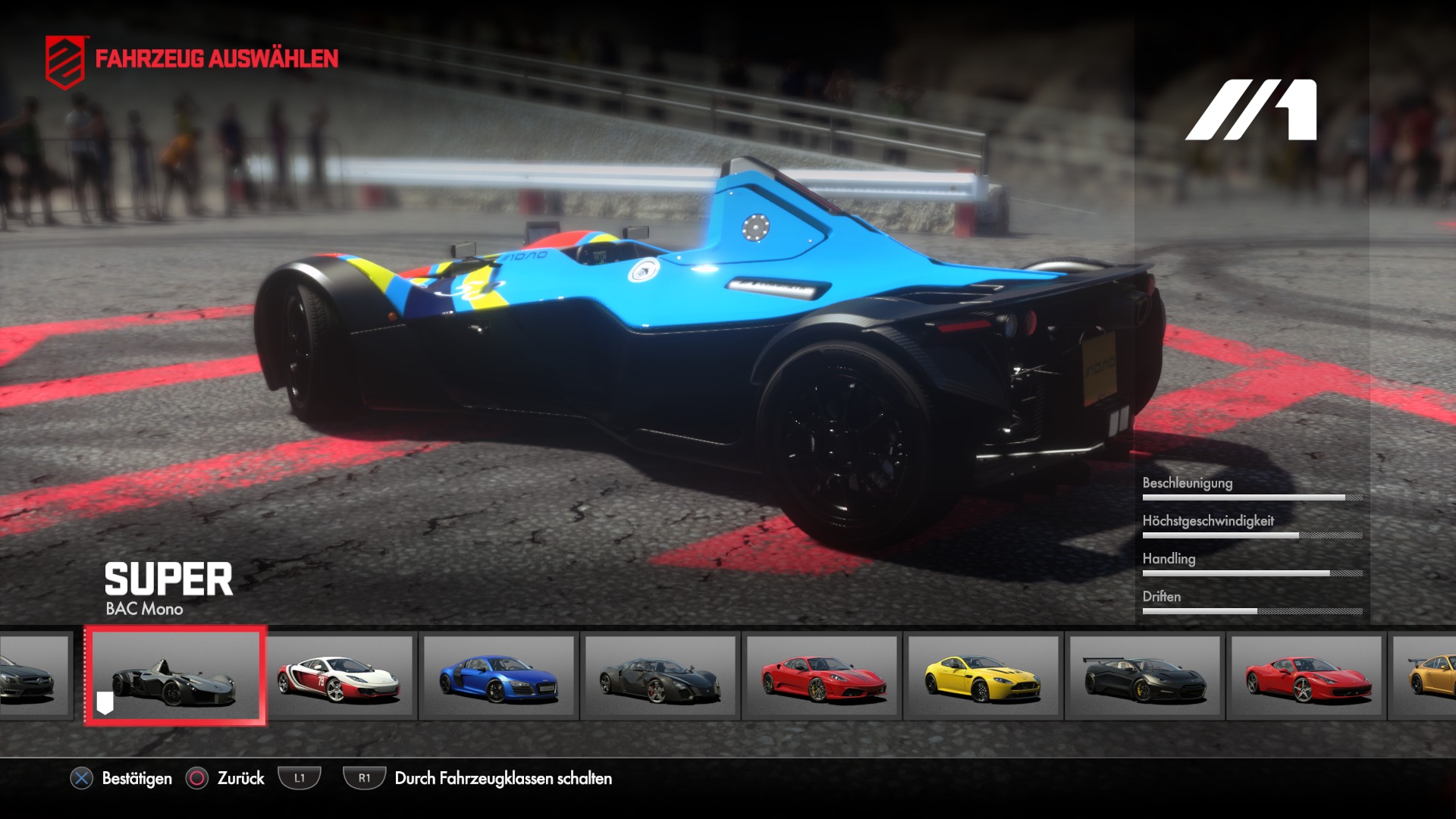 DRIVECLUB™_20141014102903.jpg