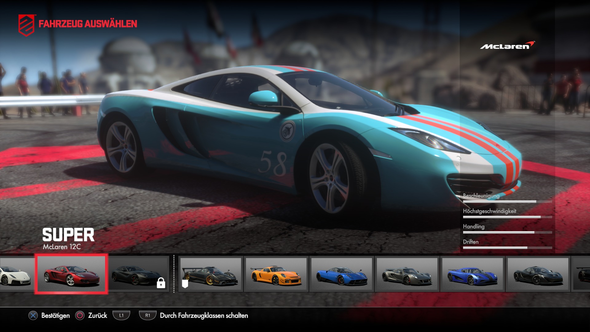 DRIVECLUB™_20141014102959.jpg