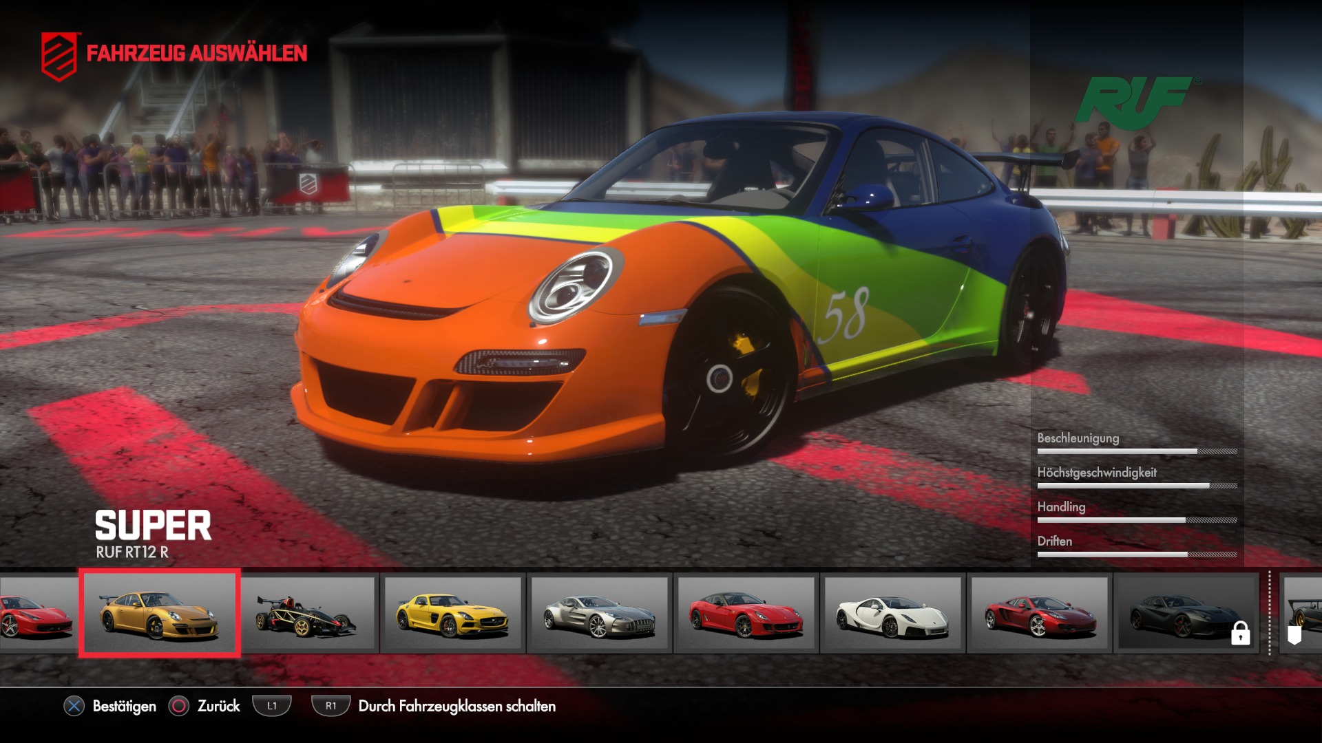 DRIVECLUB™_20141014103127.jpg