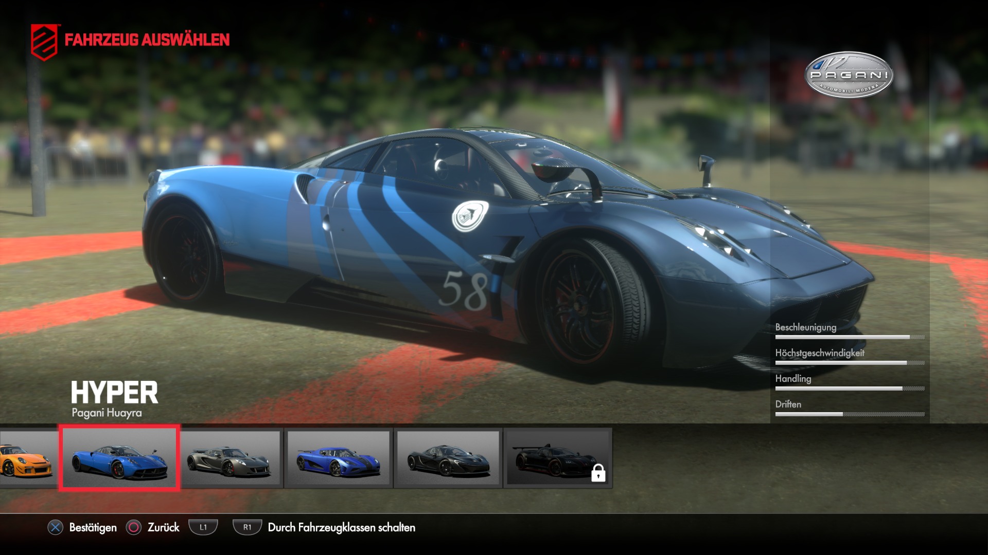 DRIVECLUB™_20141014151525.jpg