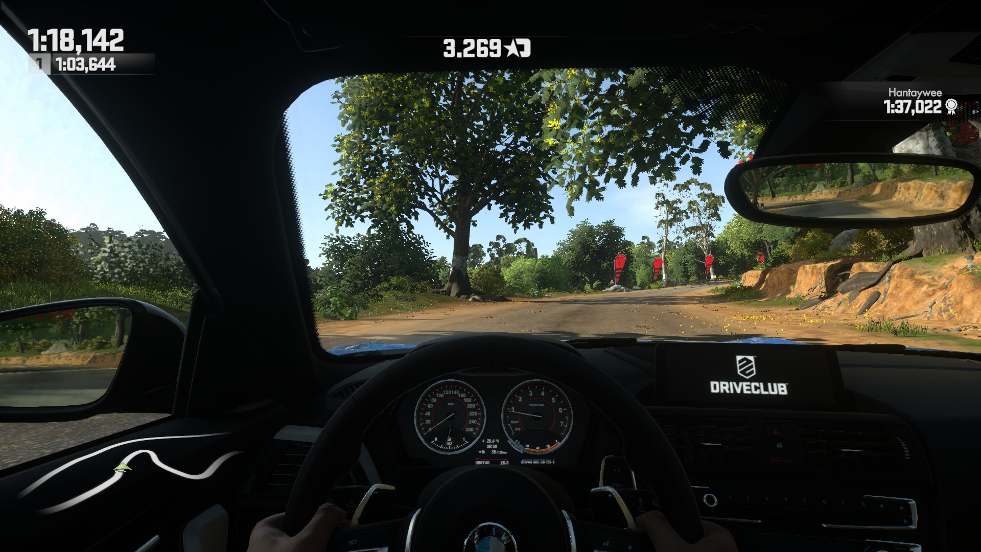 DRIVECLUB™_20141018165051.jpg