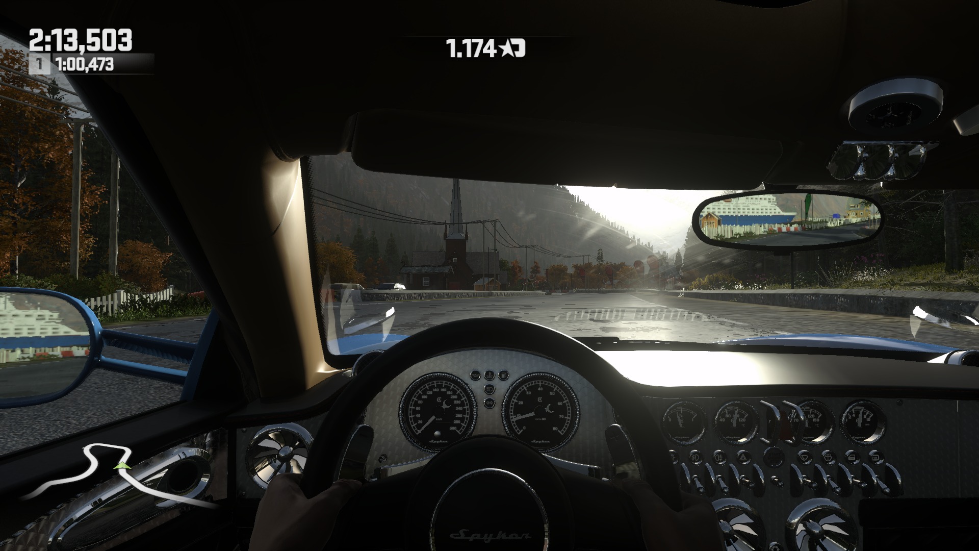 DRIVECLUB™_20141018165905.jpg