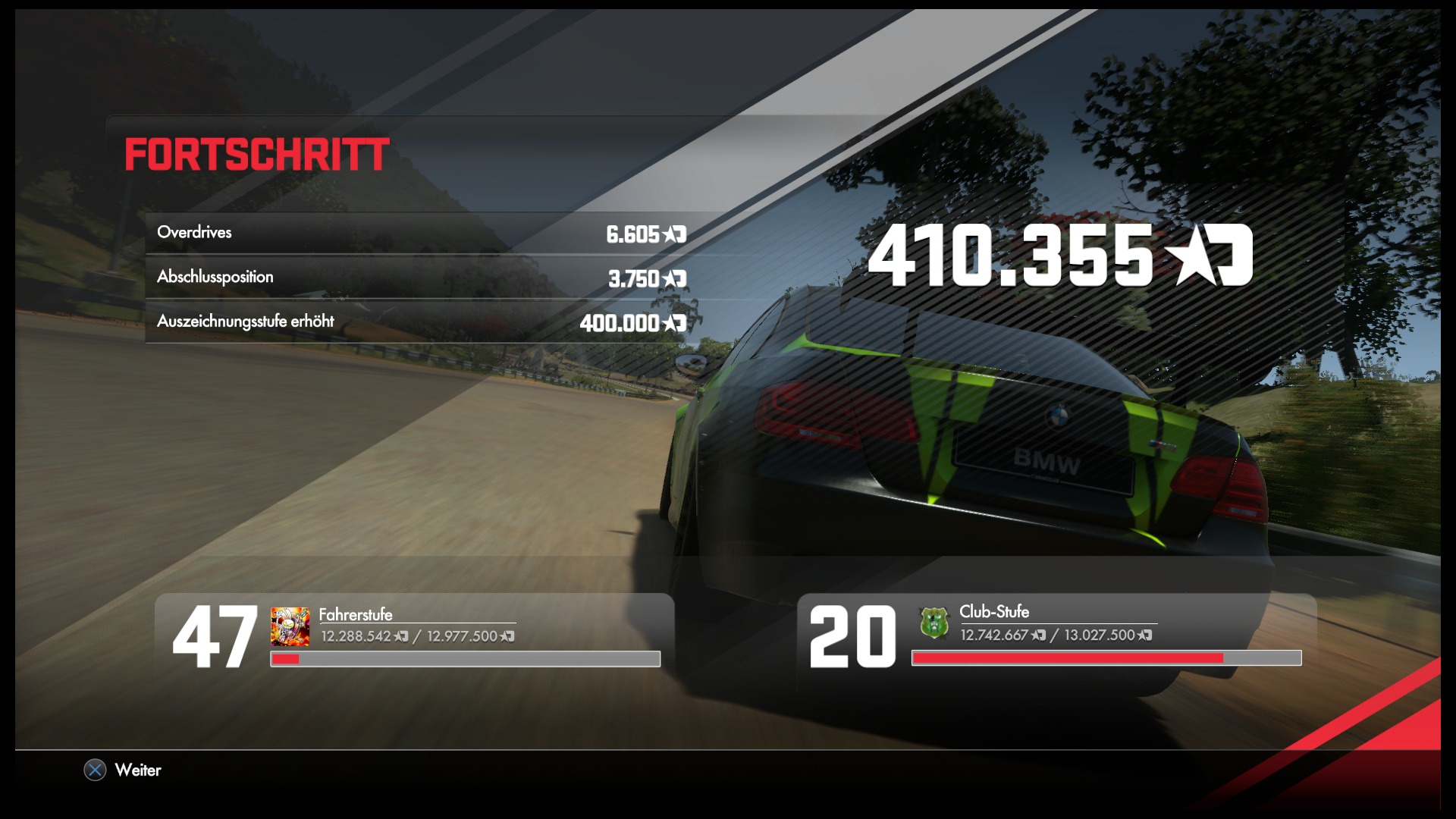 DRIVECLUB™_20141018223249.jpg